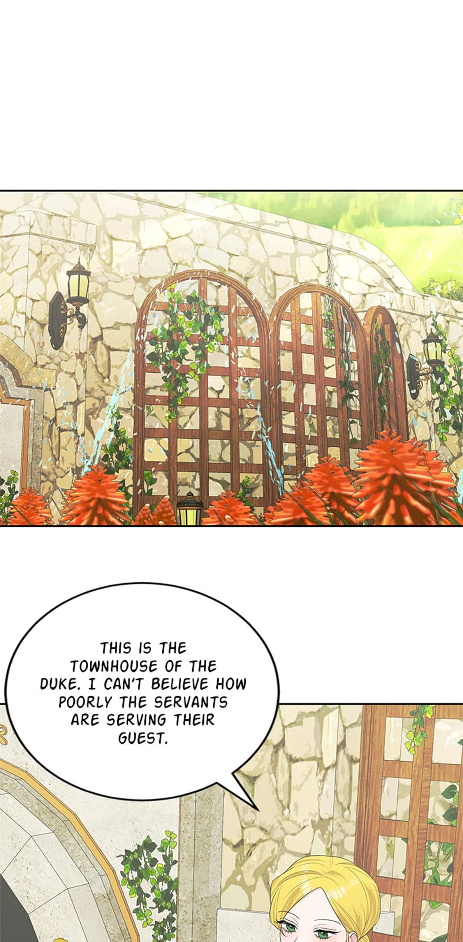 Page 1 of Chapter 56