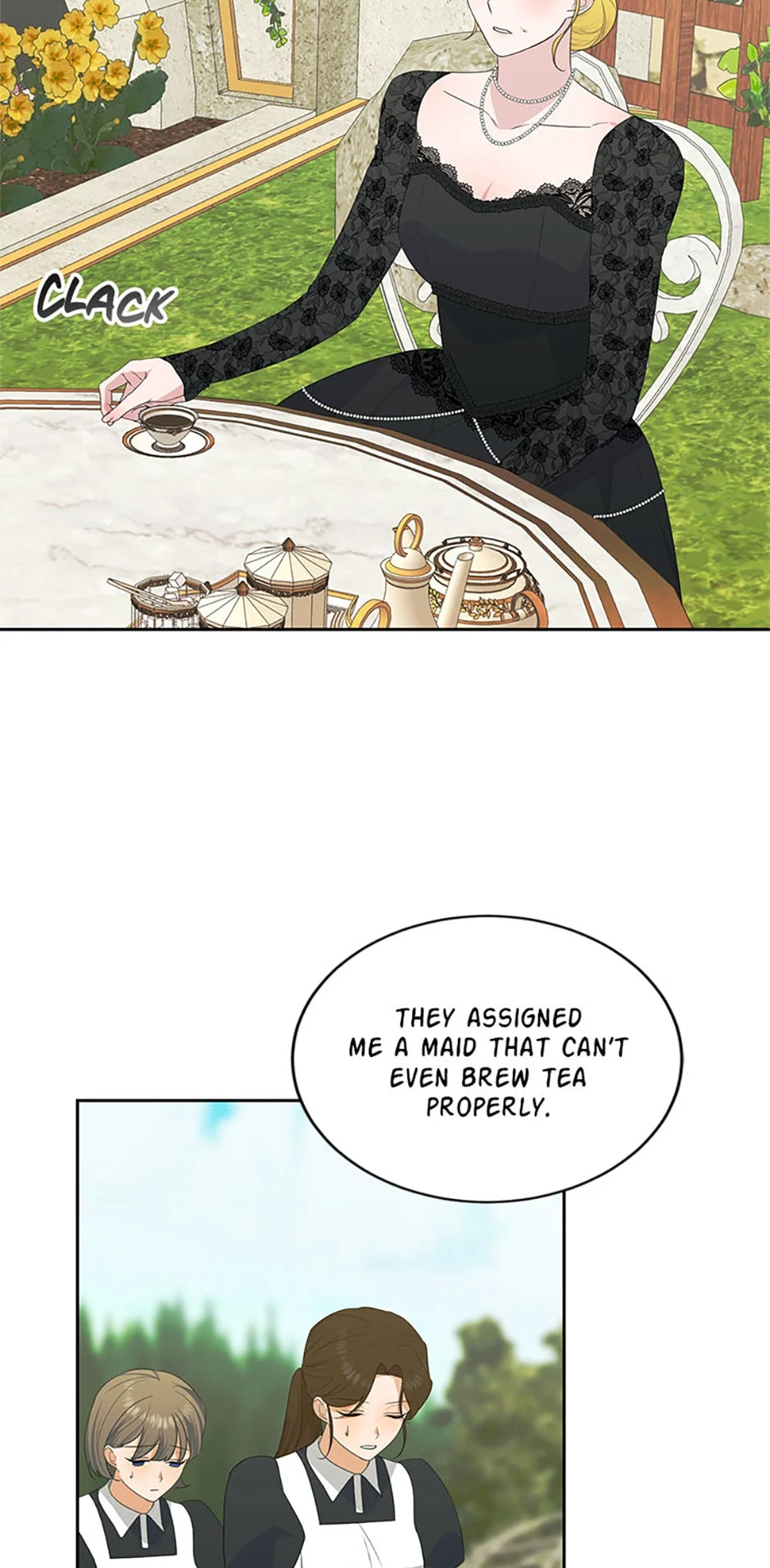 Page 2 of Chapter 56