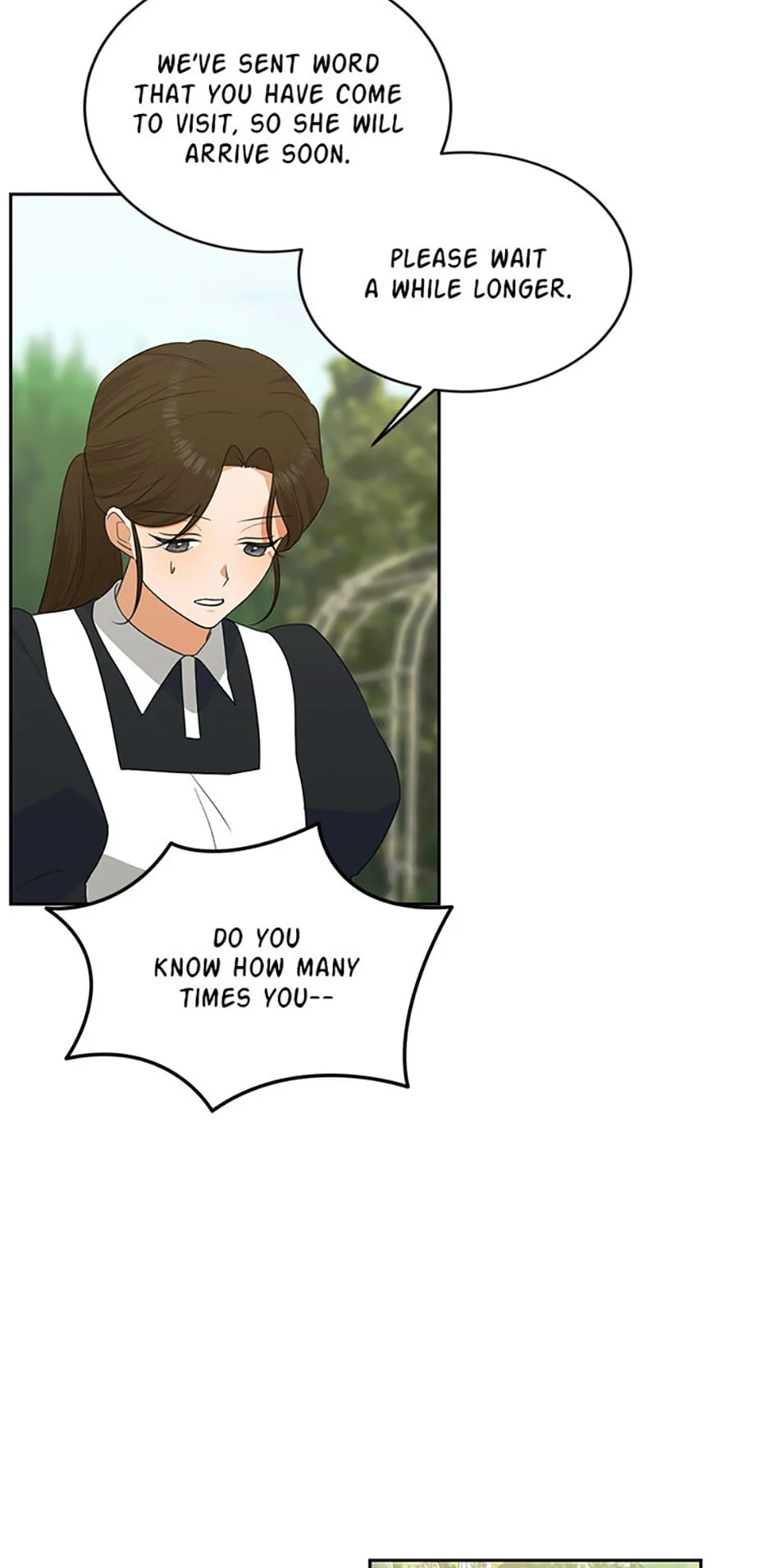 Page 4 of Chapter 56