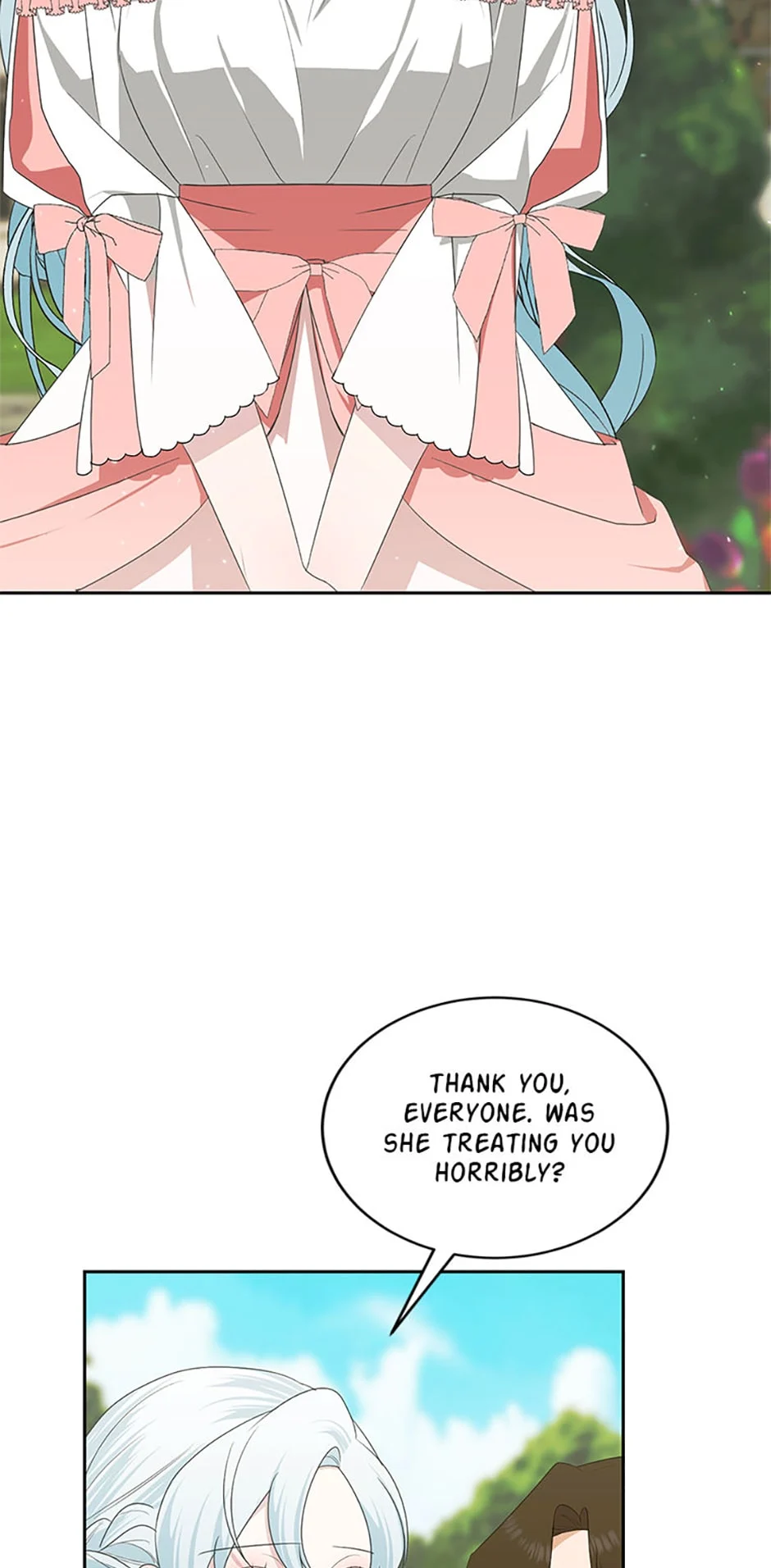 Page 6 of Chapter 56