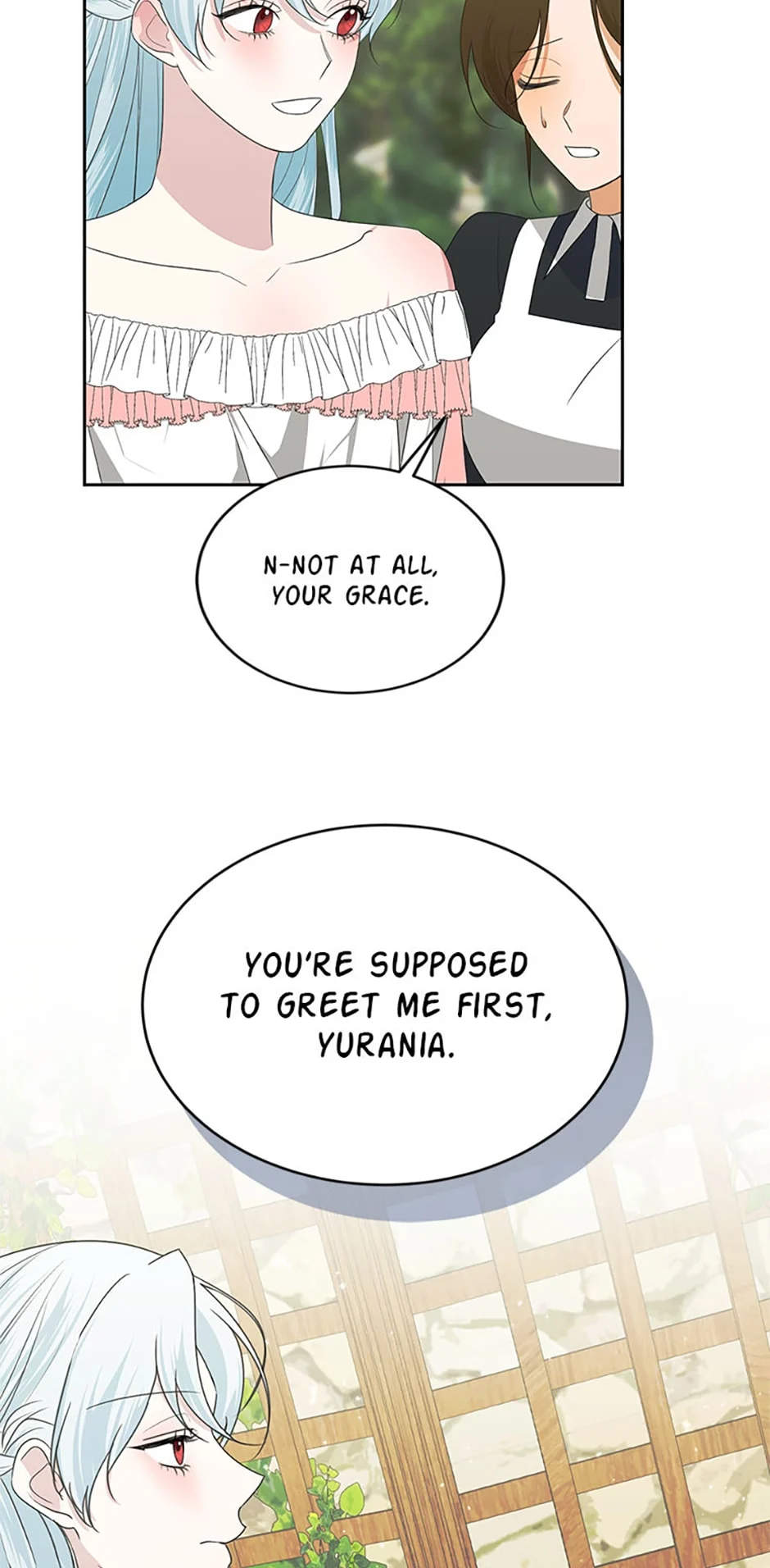 Page 7 of Chapter 56
