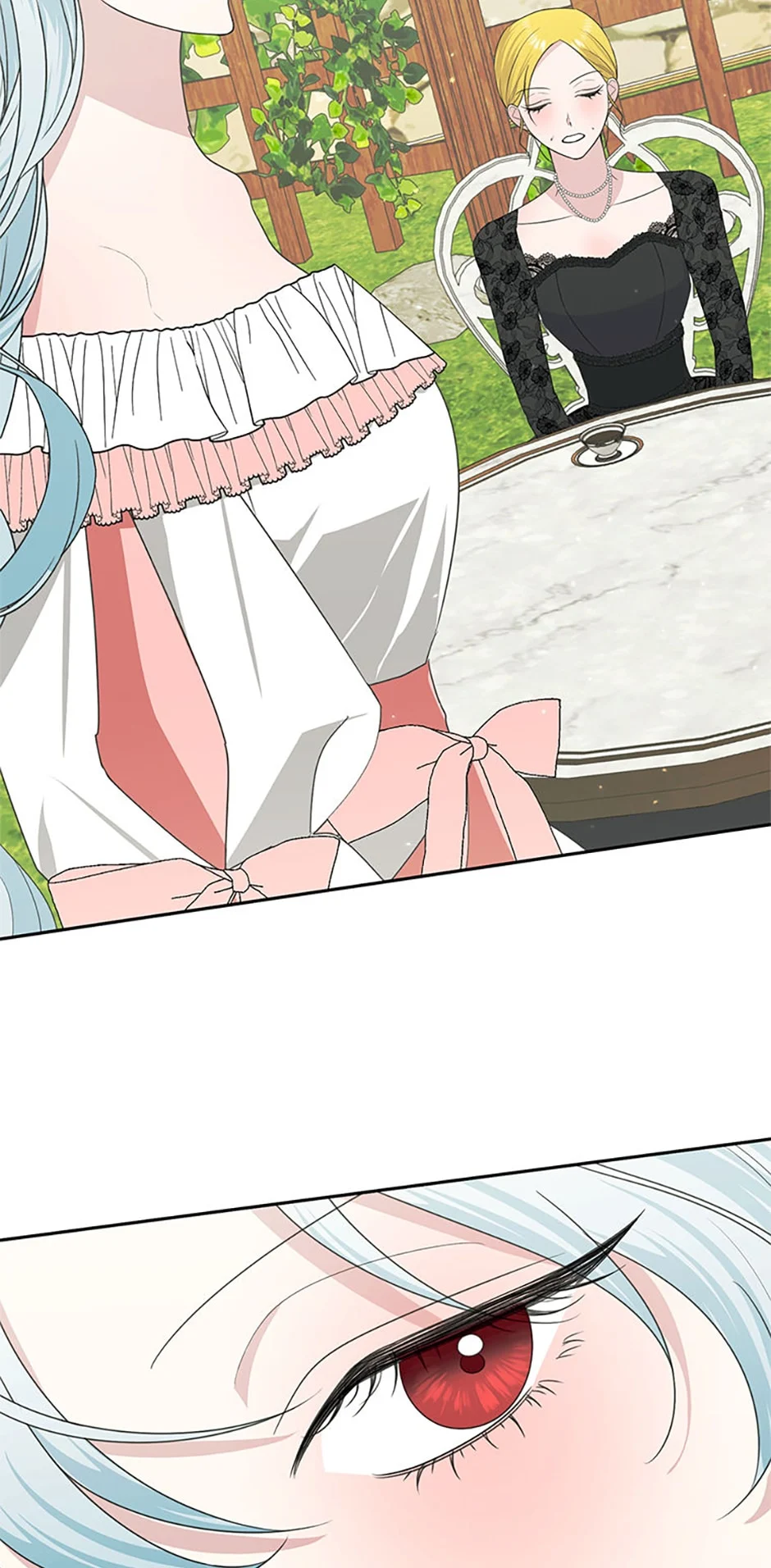 Page 8 of Chapter 56