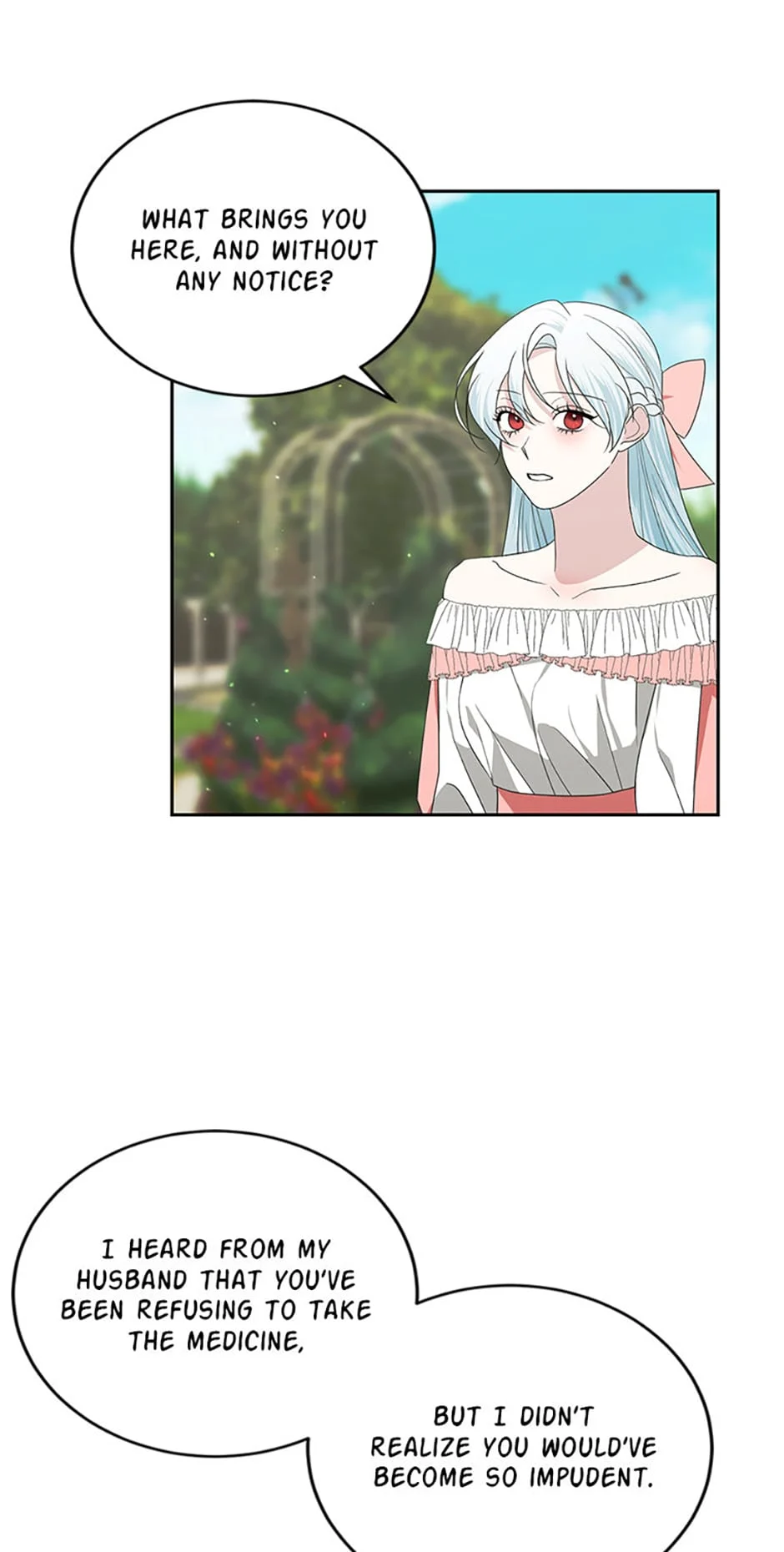 Page 10 of Chapter 56