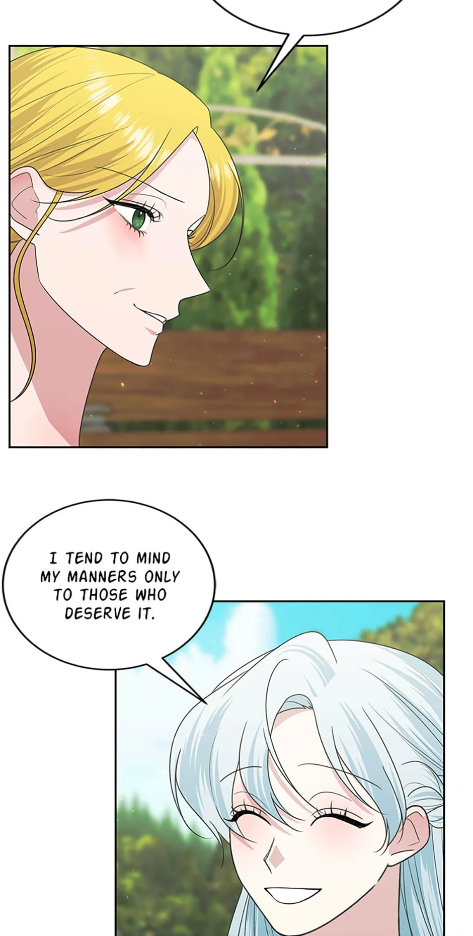 Page 11 of Chapter 56