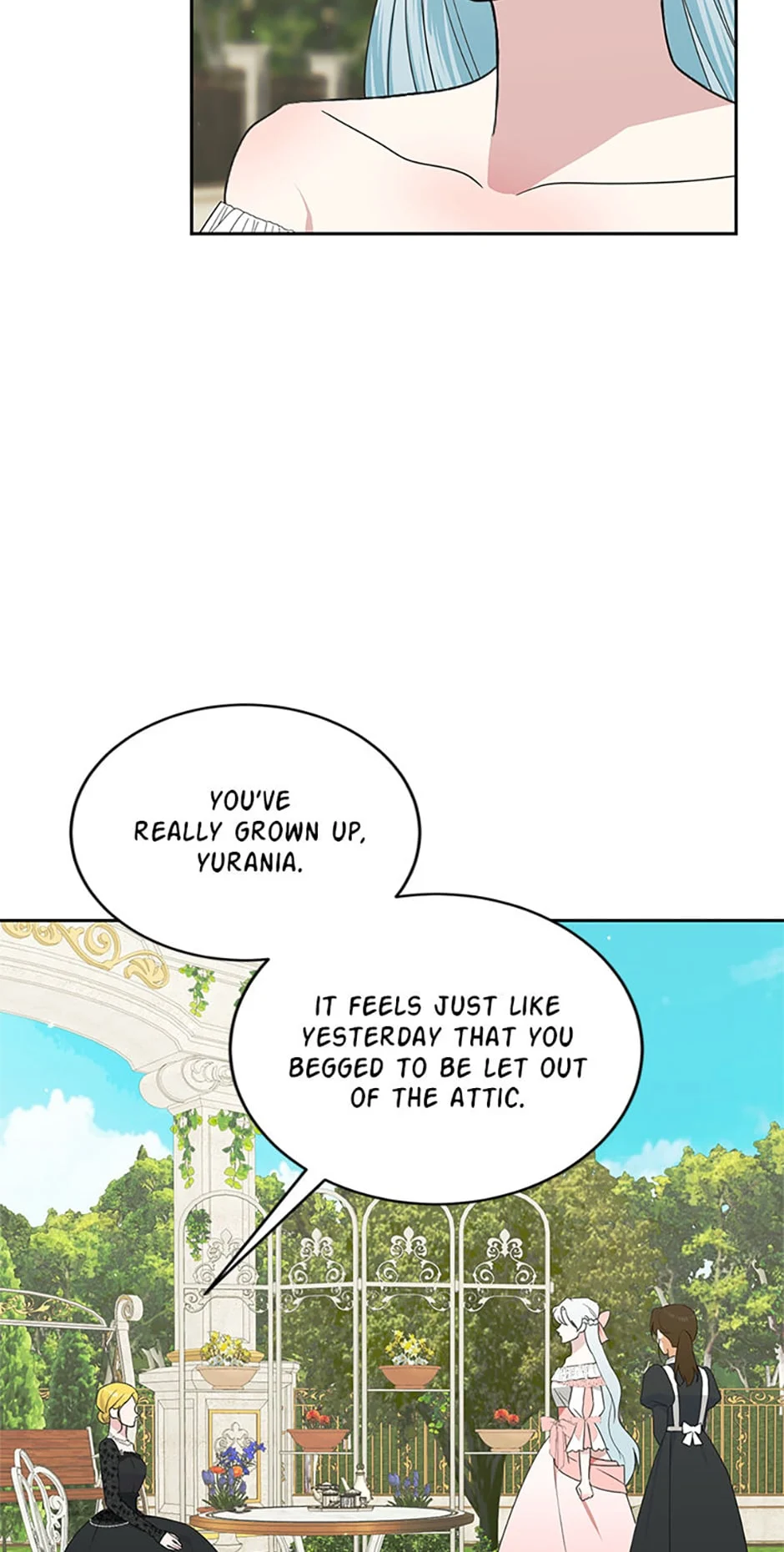 Page 12 of Chapter 56