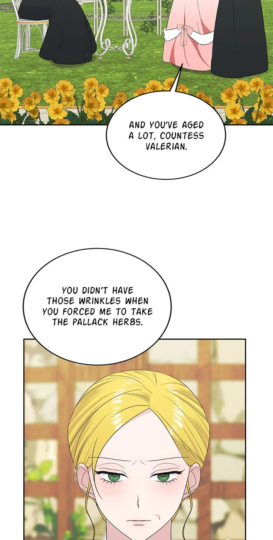 Page 13 of Chapter 56