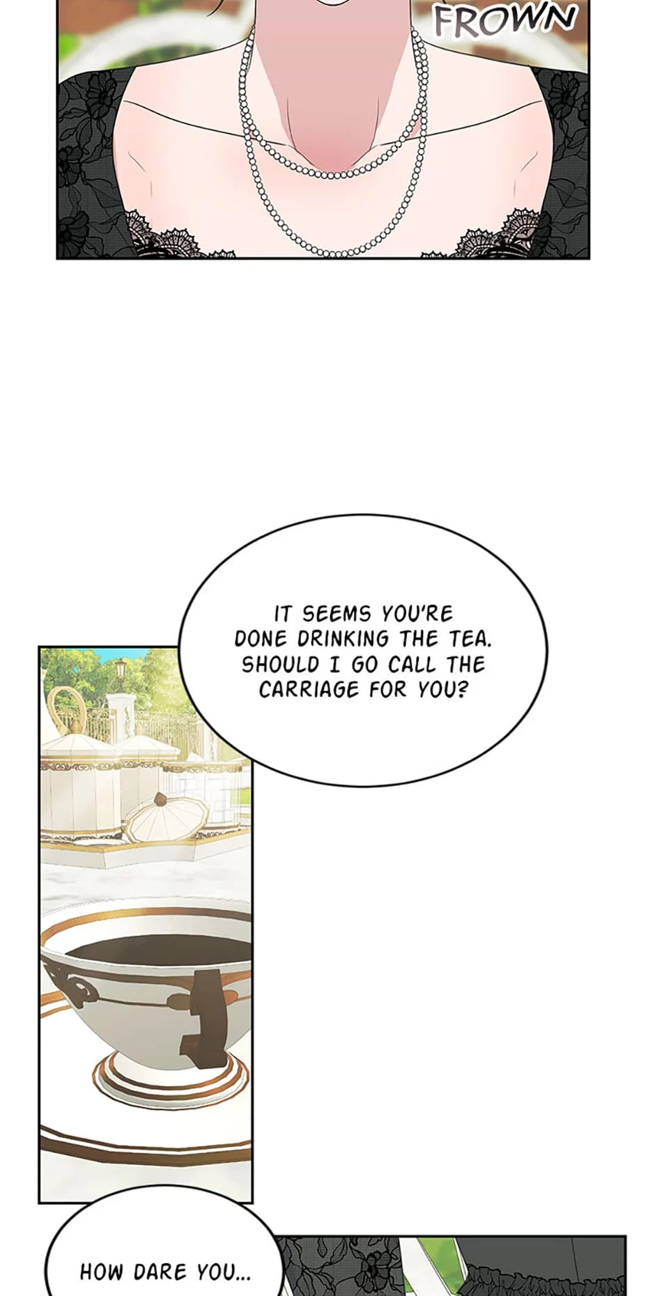 Page 14 of Chapter 56