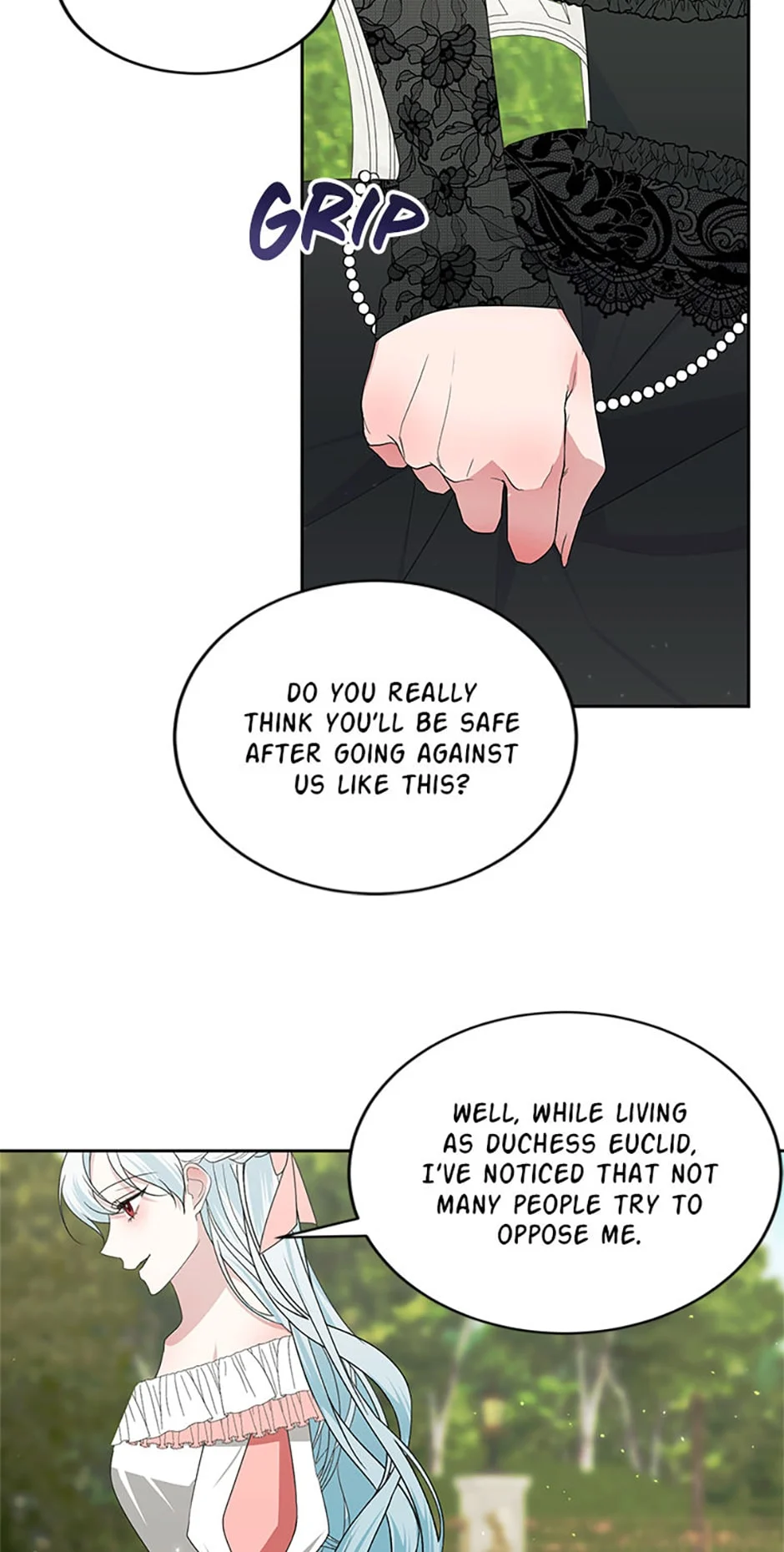 Page 15 of Chapter 56