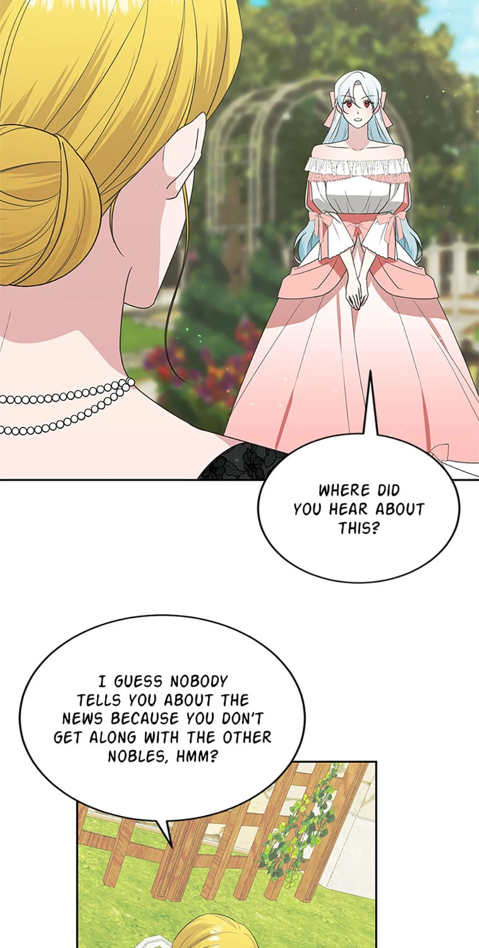 Page 18 of Chapter 56