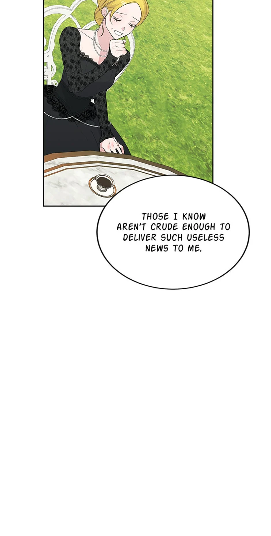 Page 19 of Chapter 56
