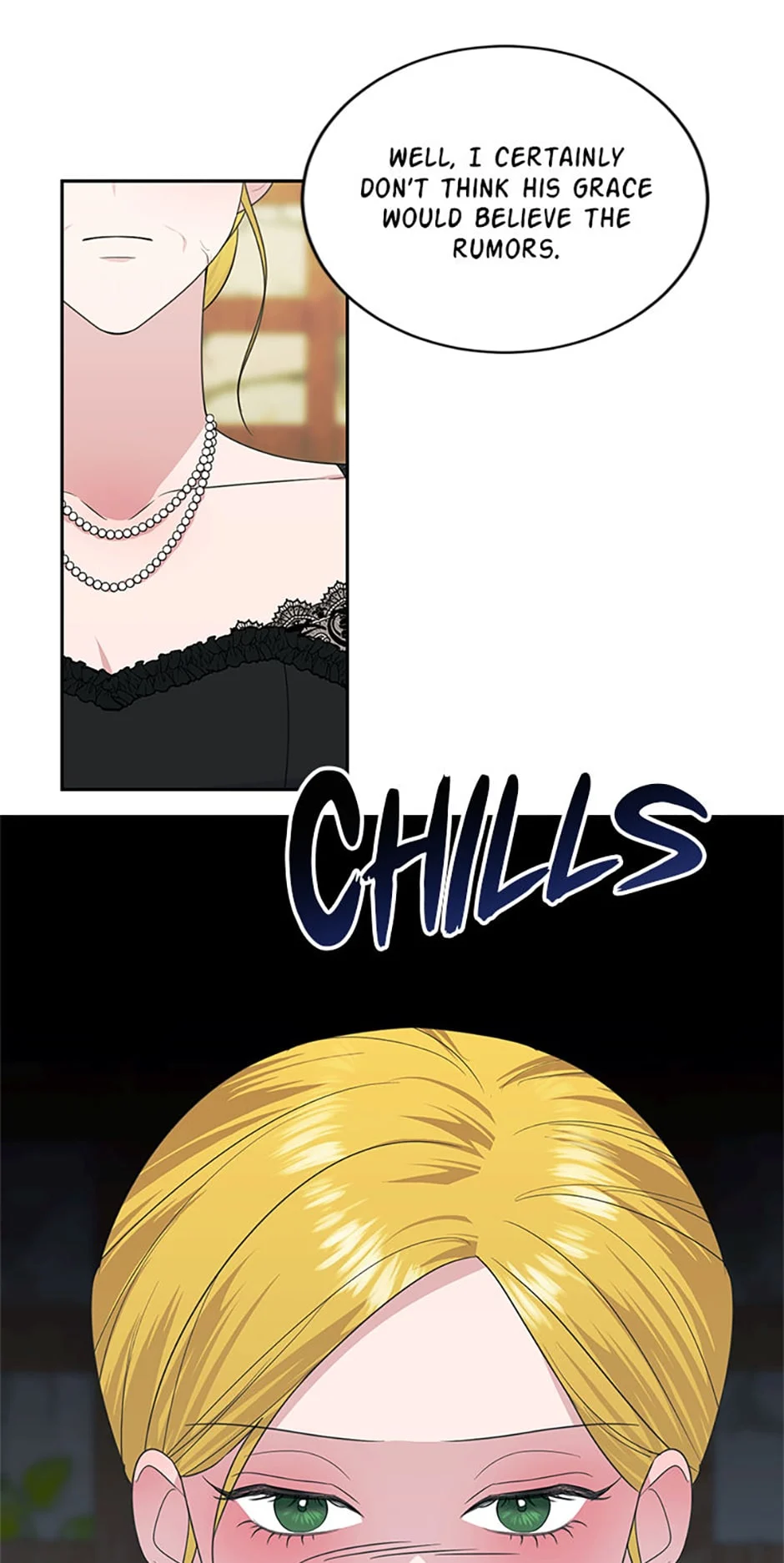 Page 22 of Chapter 56