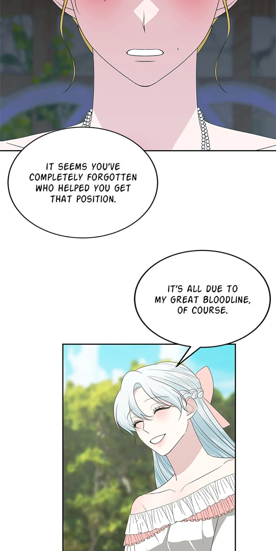 Page 23 of Chapter 56
