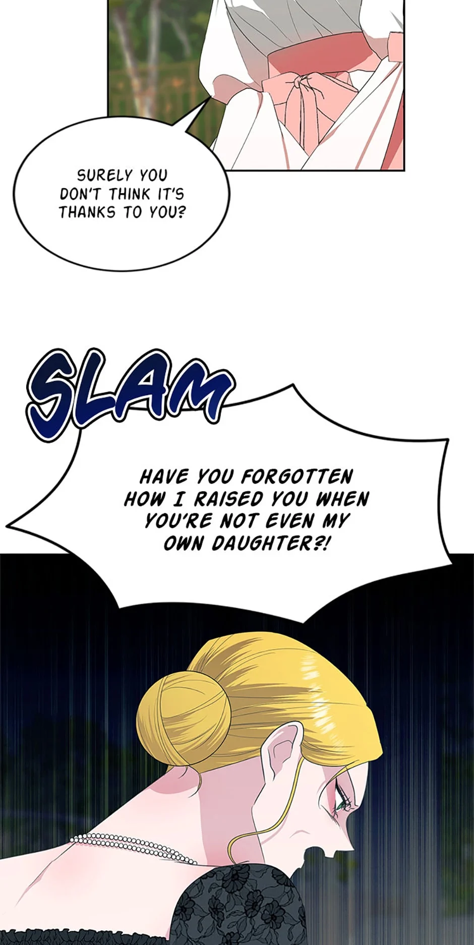 Page 24 of Chapter 56