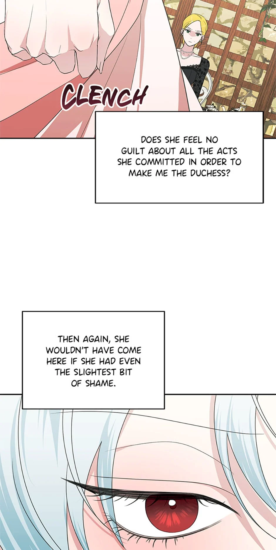 Page 26 of Chapter 56