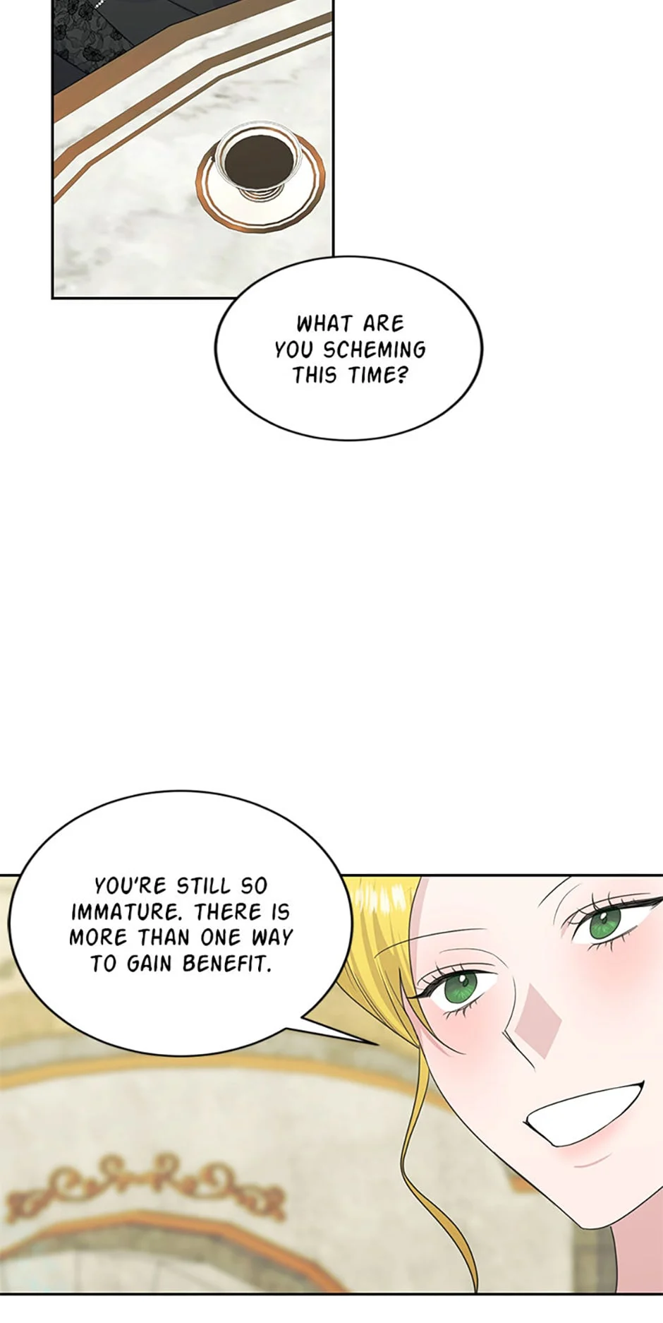 Page 28 of Chapter 56