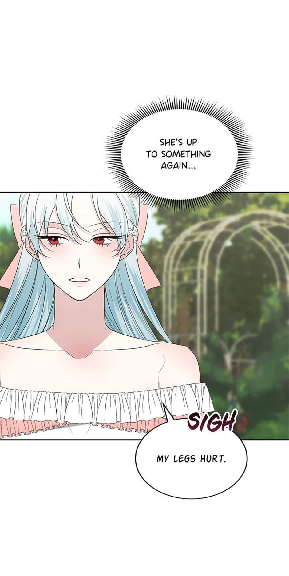 Page 29 of Chapter 56