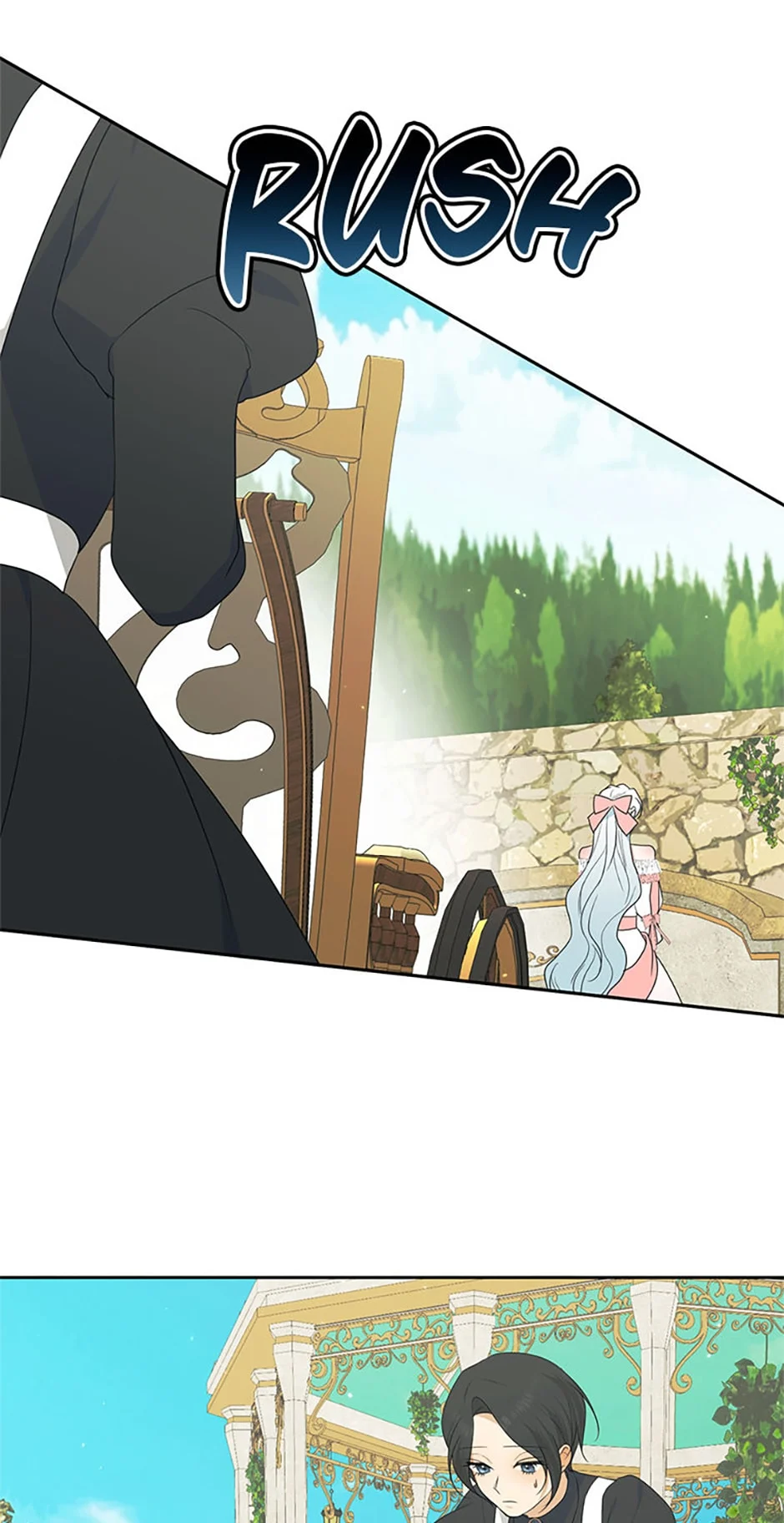 Page 30 of Chapter 56