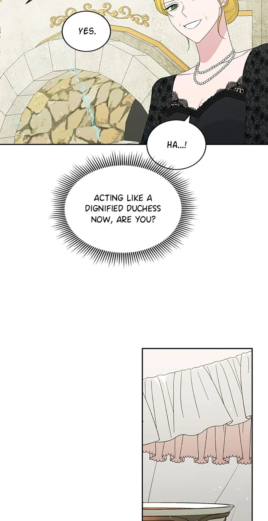 Page 32 of Chapter 56