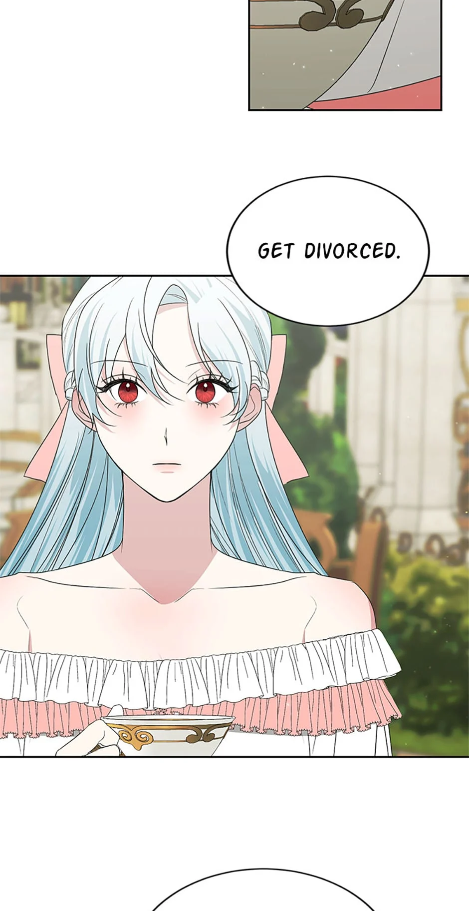 Page 33 of Chapter 56