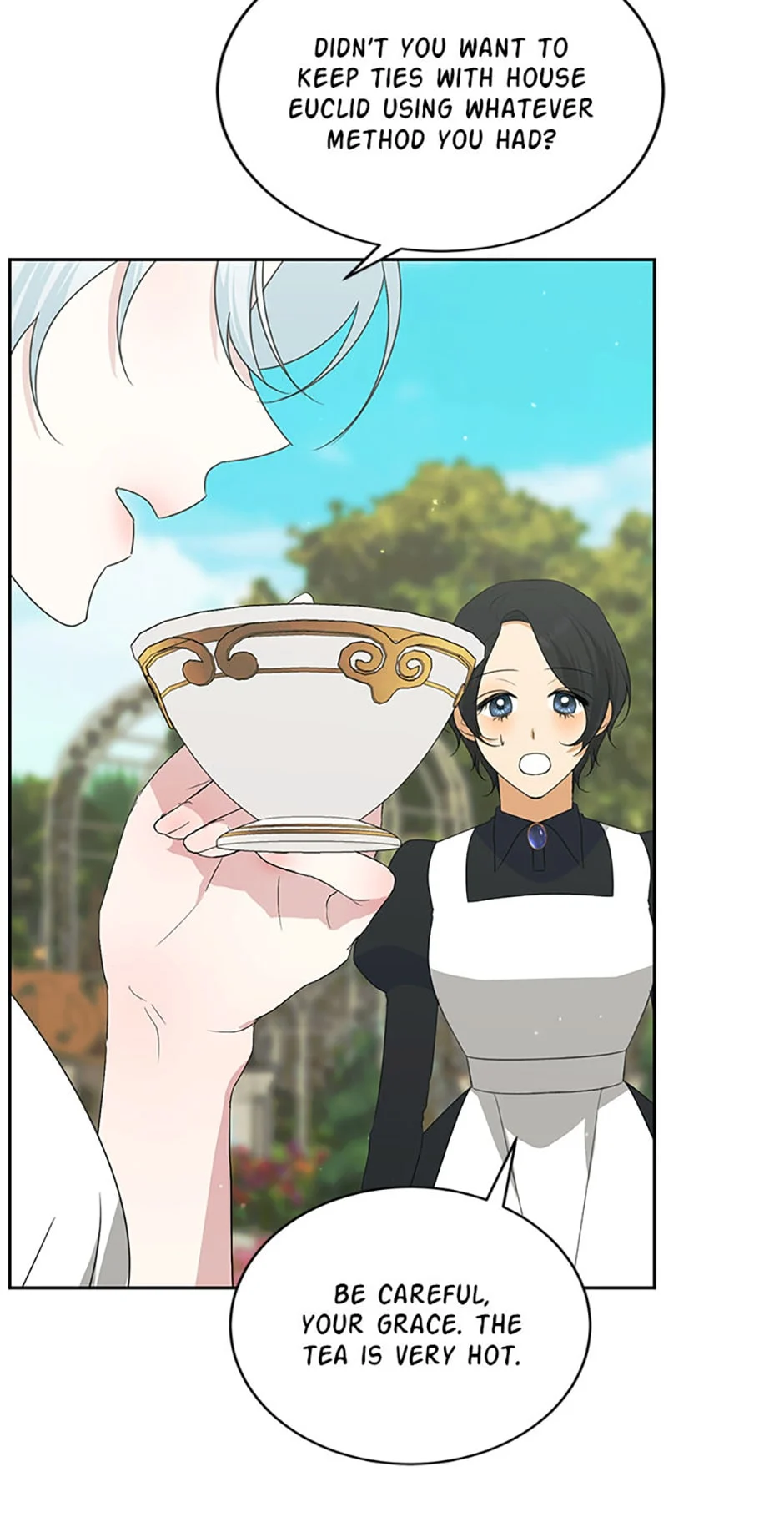 Page 34 of Chapter 56