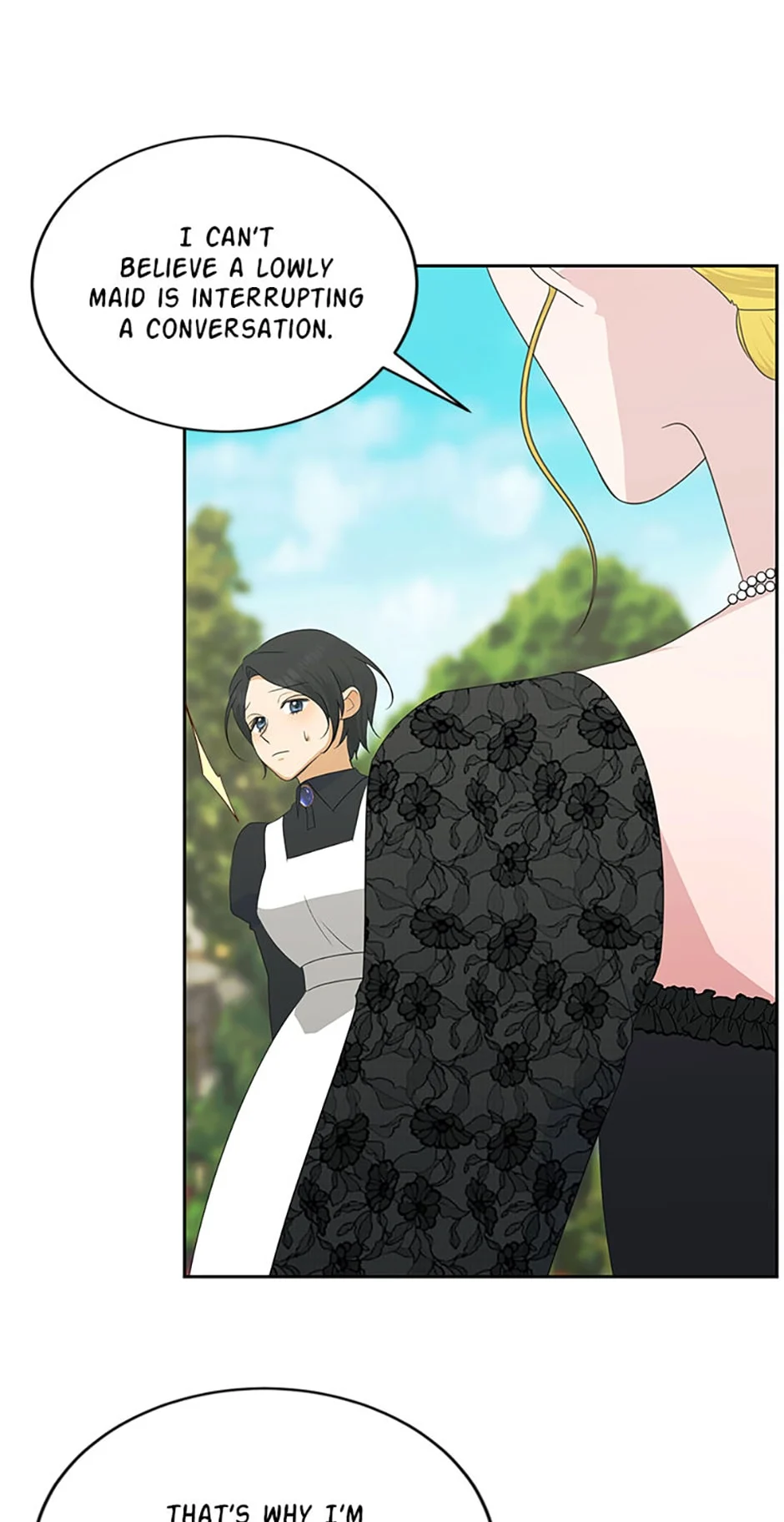 Page 35 of Chapter 56