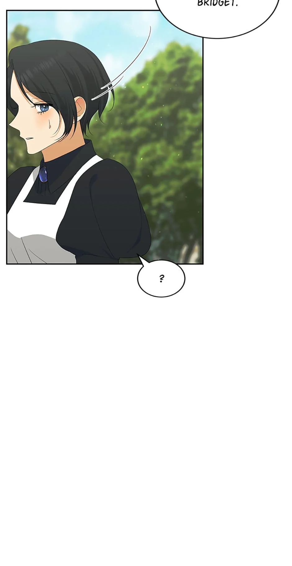 Page 37 of Chapter 56