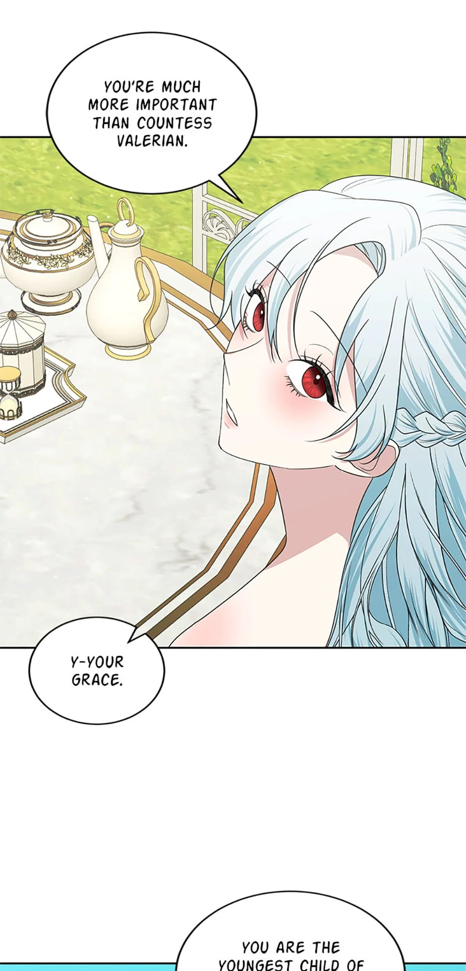 Page 38 of Chapter 56