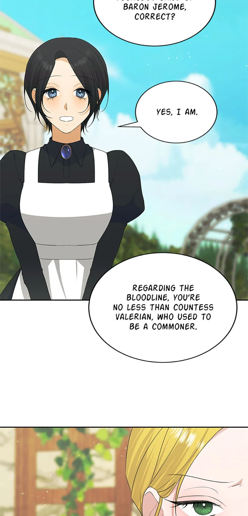 Page 39 of Chapter 56
