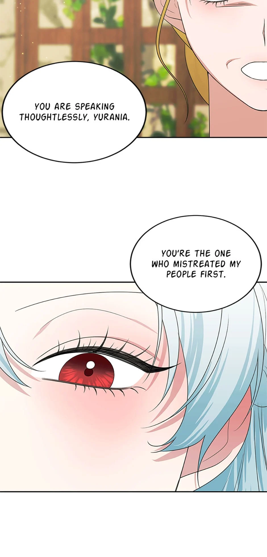 Page 40 of Chapter 56