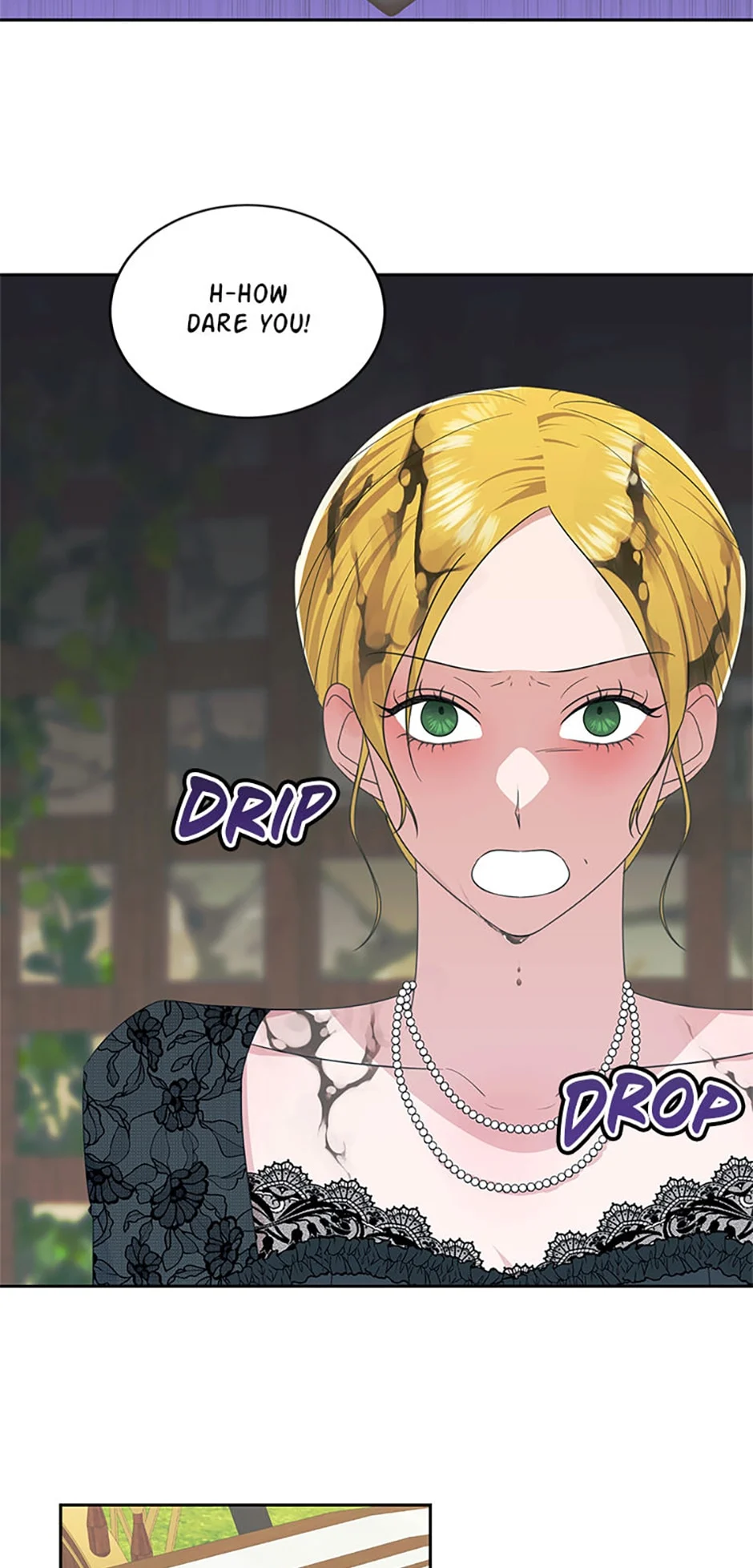 Page 43 of Chapter 56