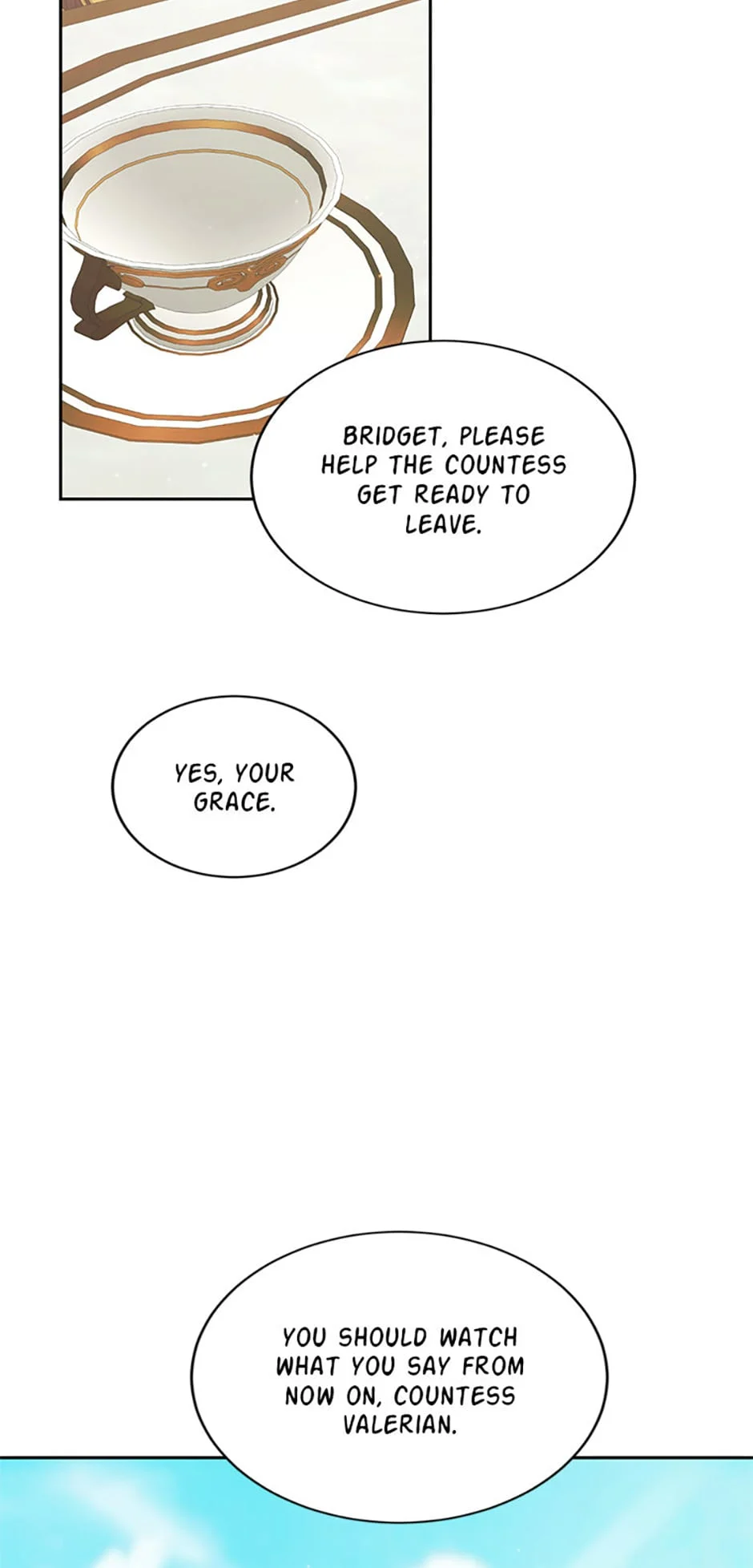 Page 44 of Chapter 56