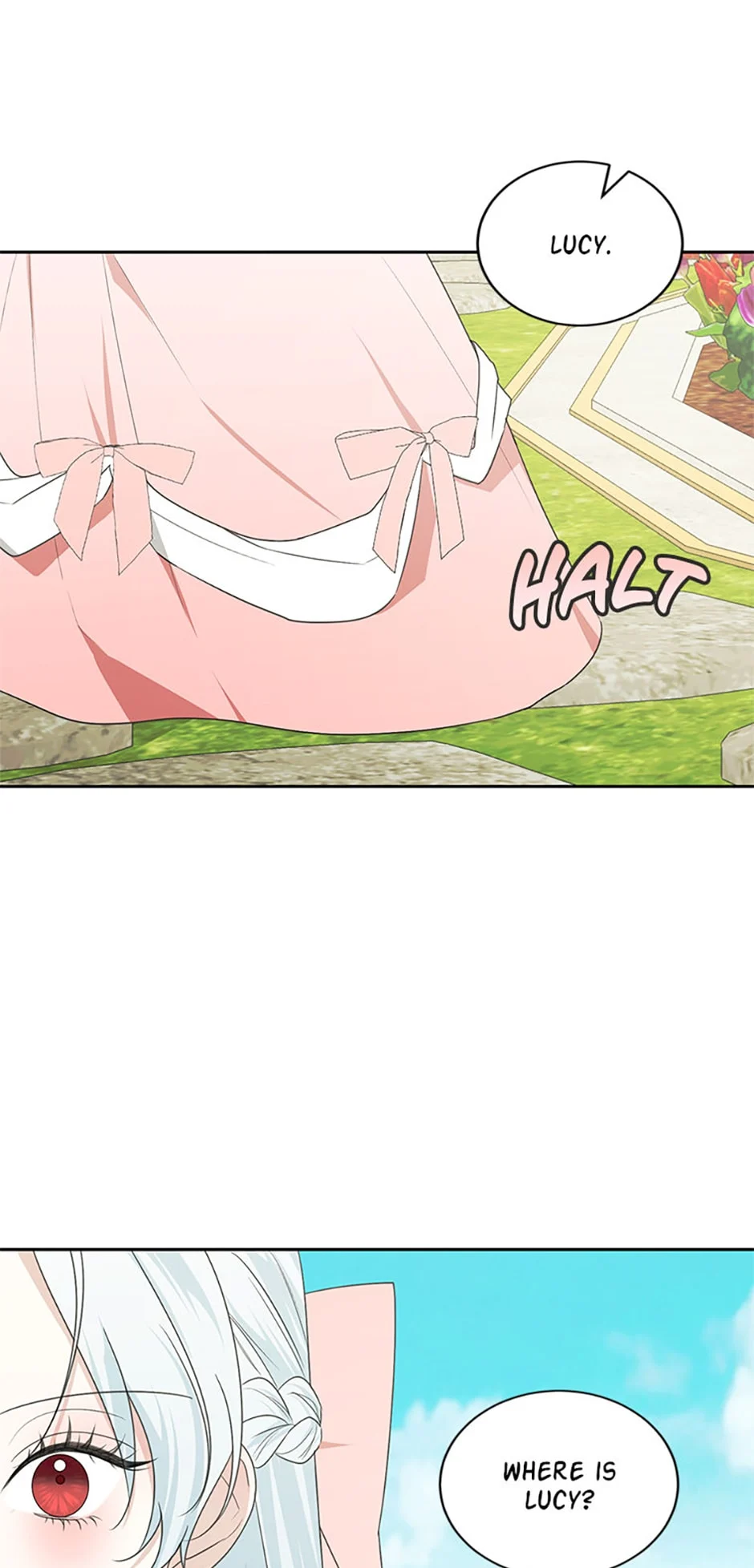 Page 46 of Chapter 56