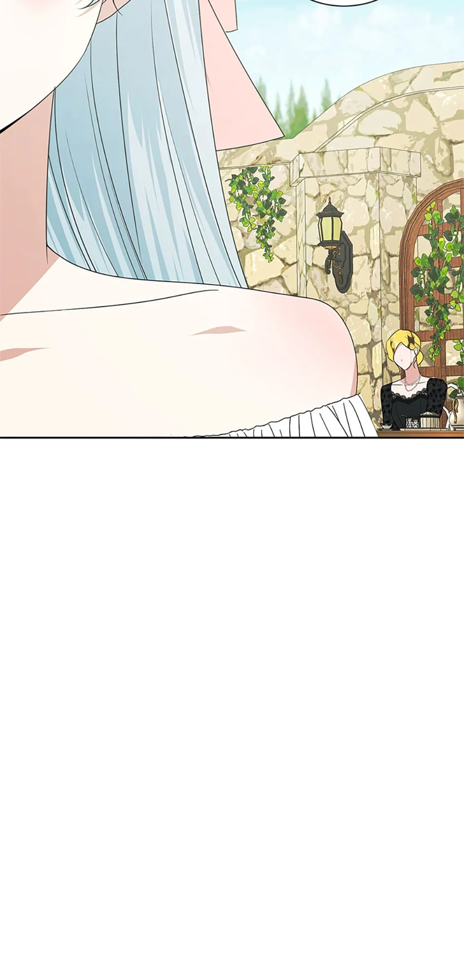 Page 47 of Chapter 56