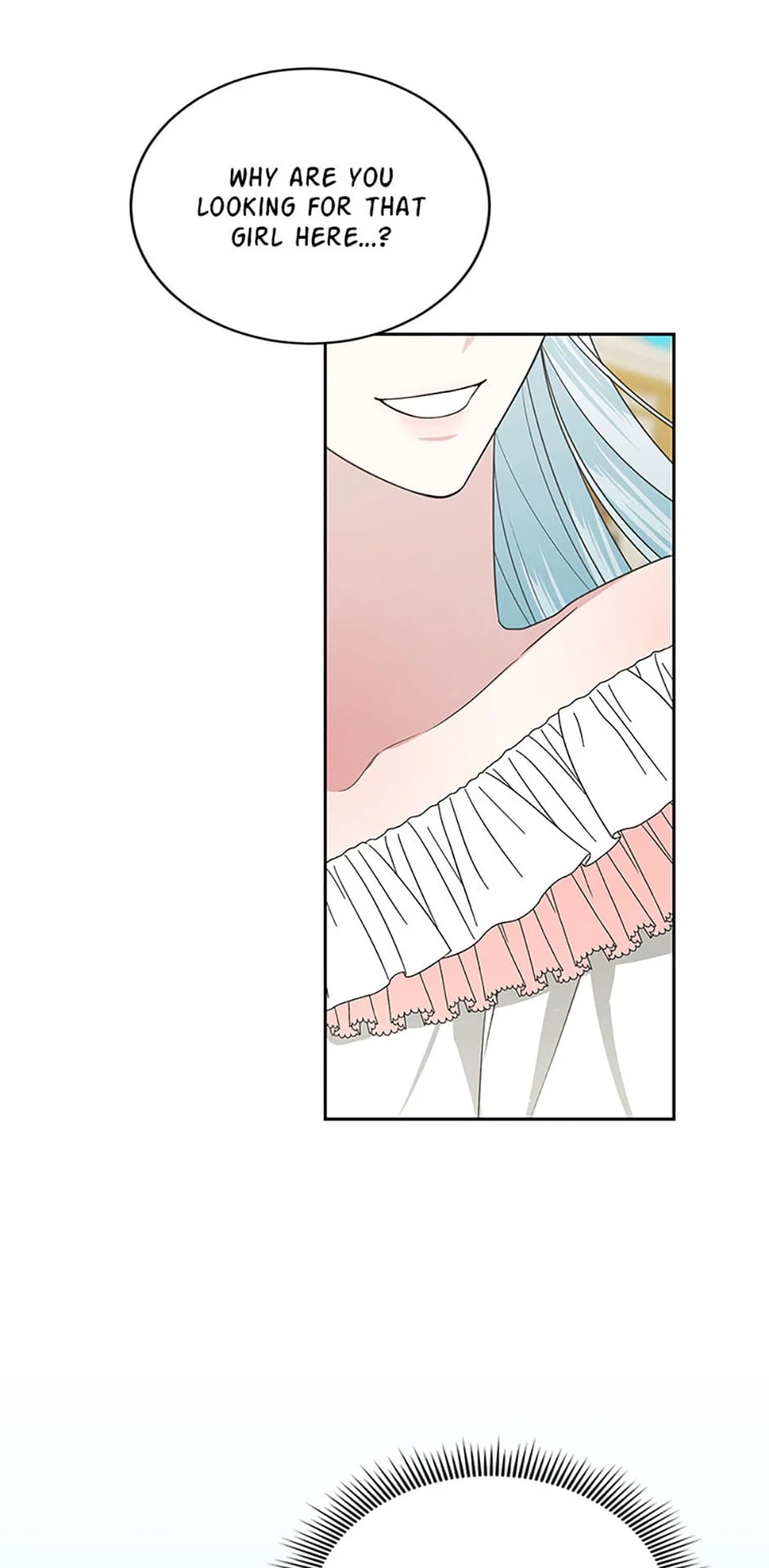 Page 48 of Chapter 56