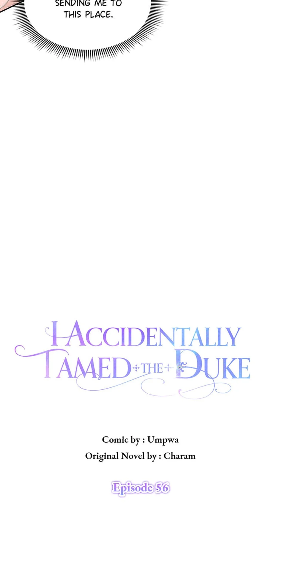 Page 50 of Chapter 56