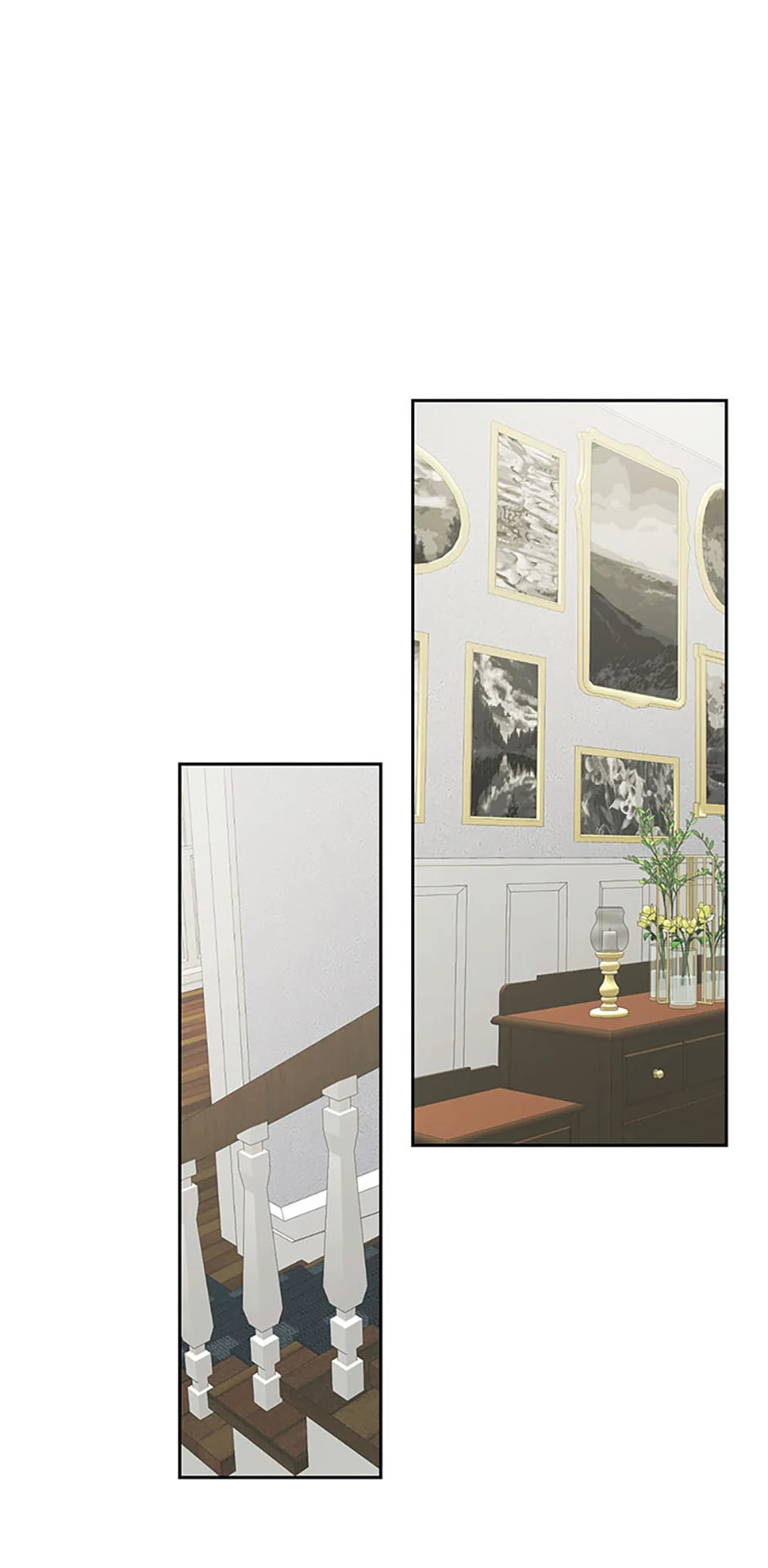 Page 51 of Chapter 56