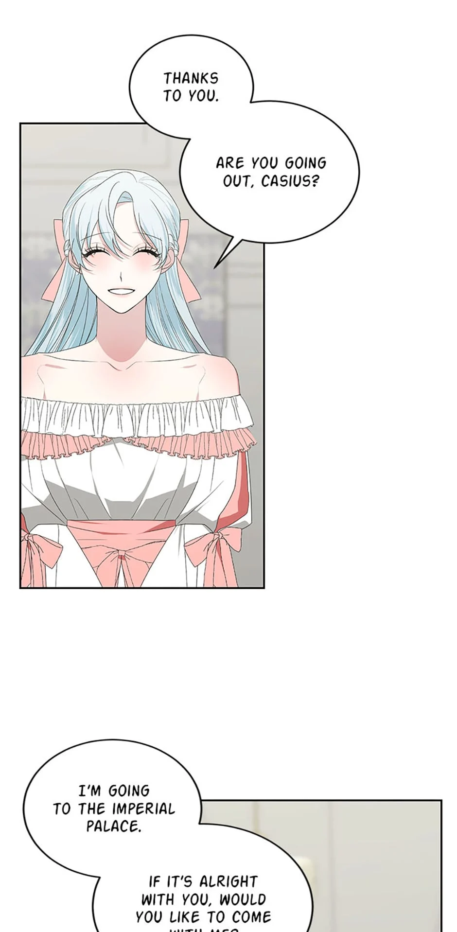 Page 53 of Chapter 56
