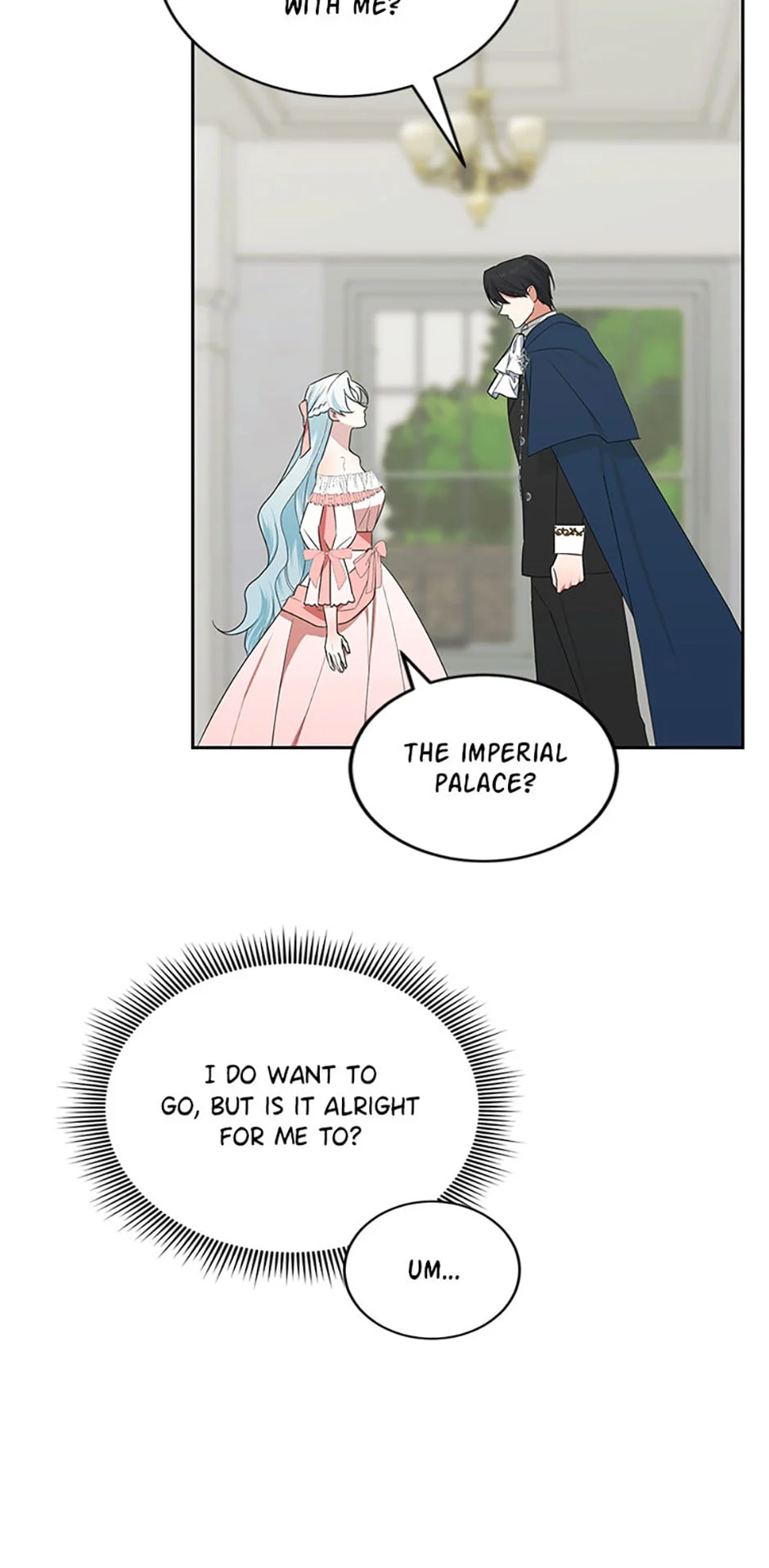 Page 54 of Chapter 56