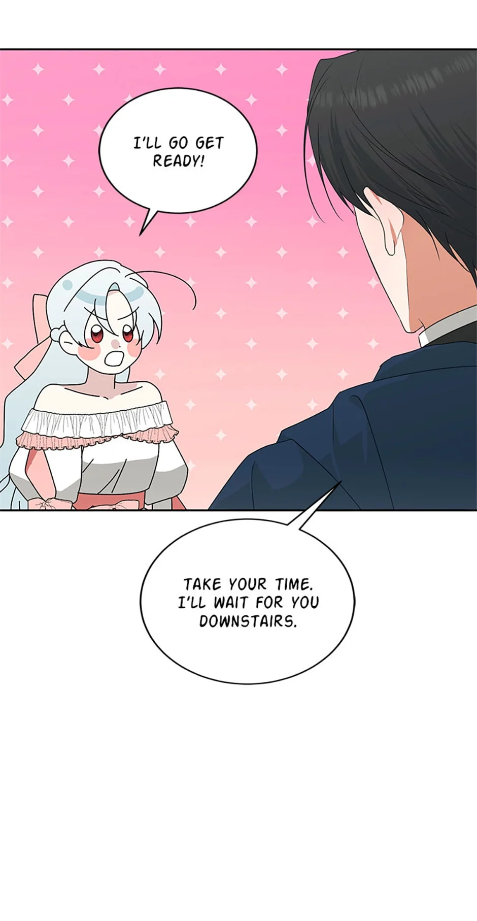 Page 56 of Chapter 56