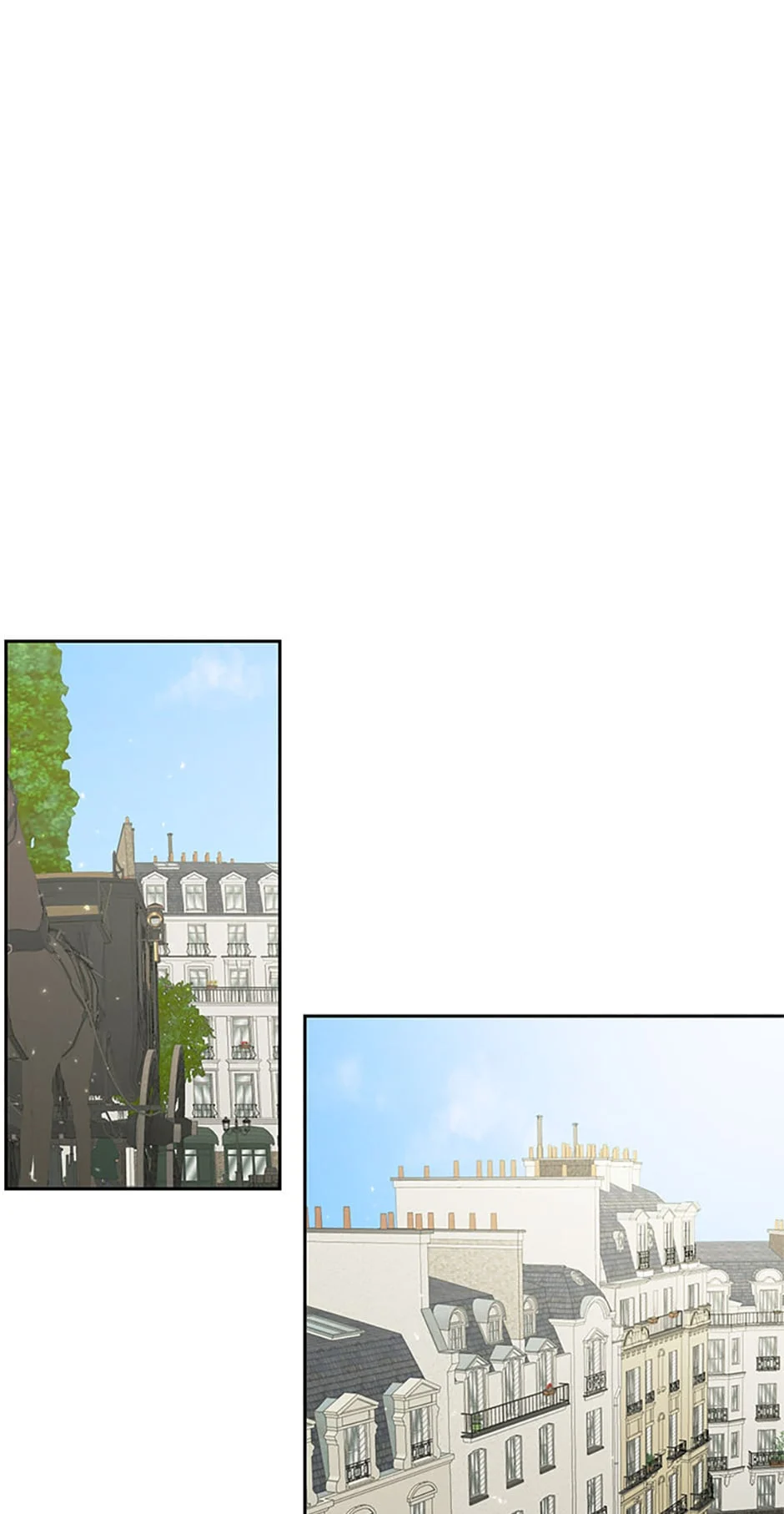 Page 57 of Chapter 56