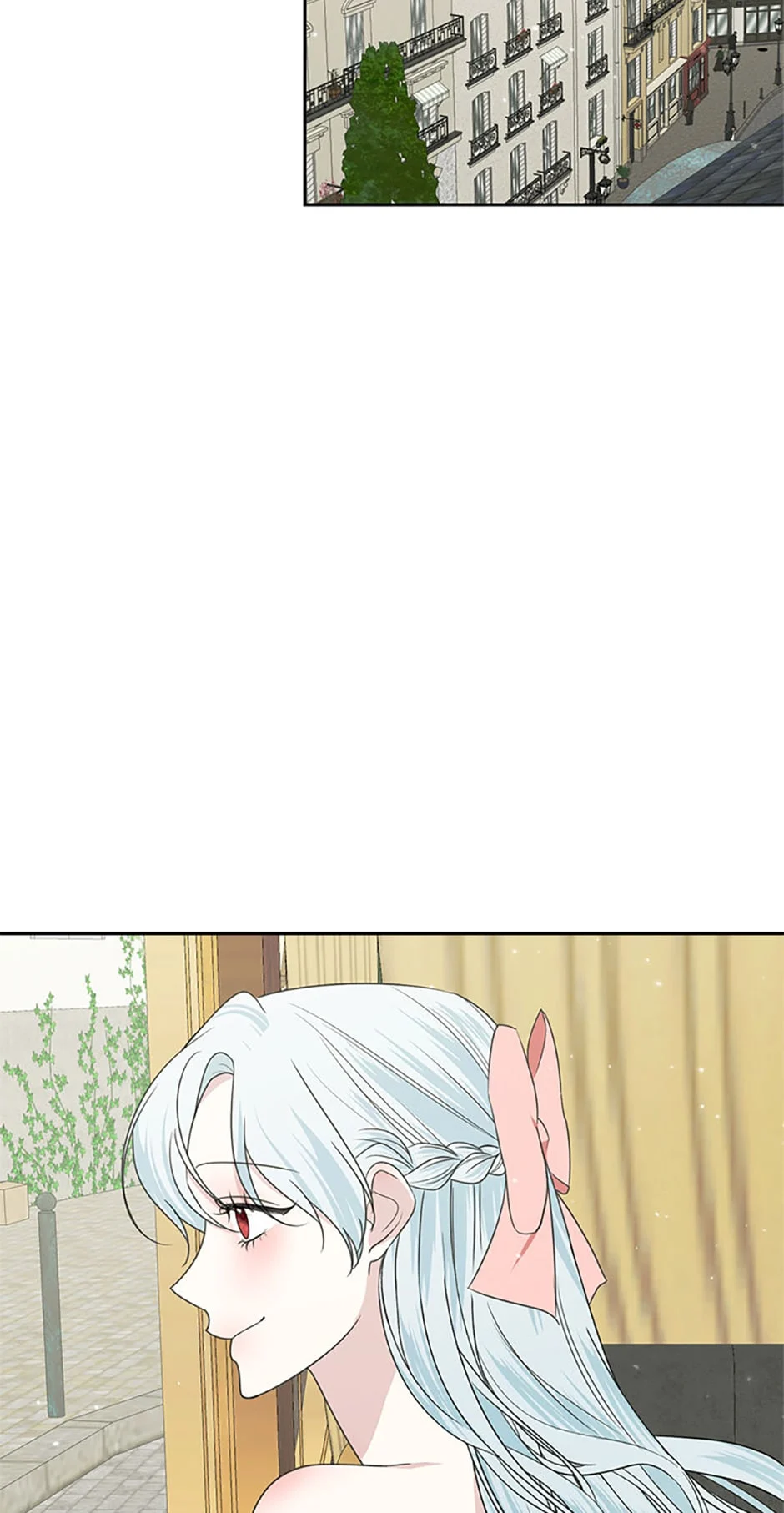 Page 58 of Chapter 56