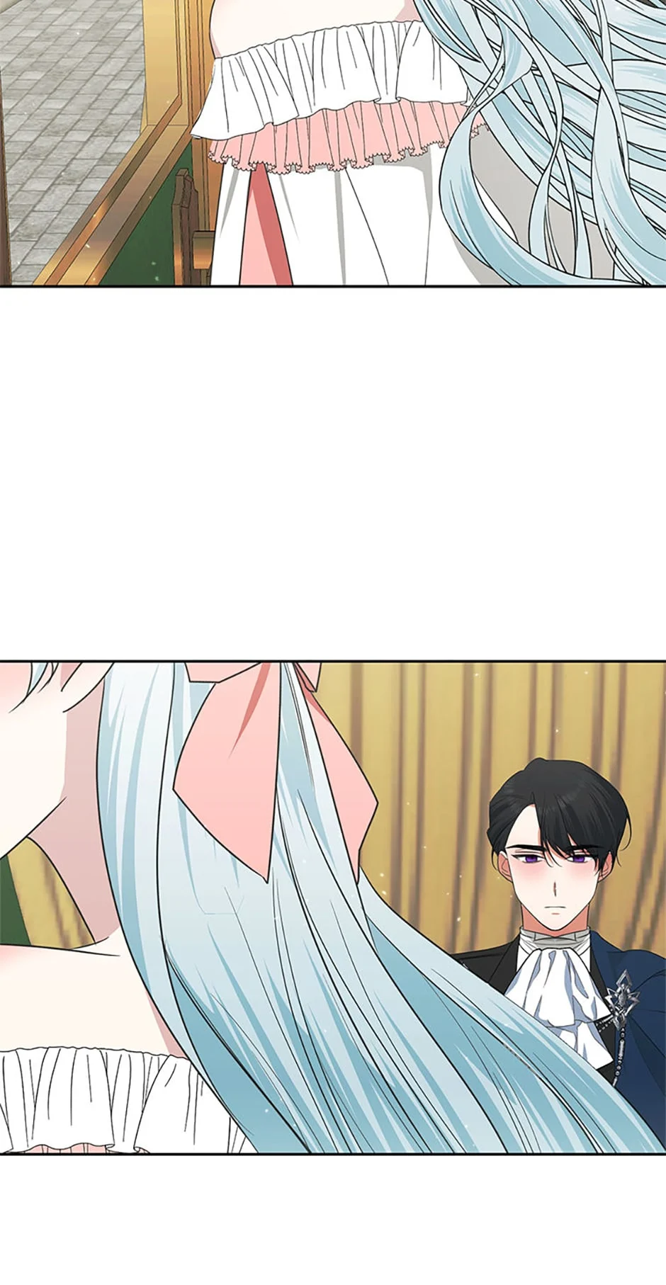 Page 59 of Chapter 56