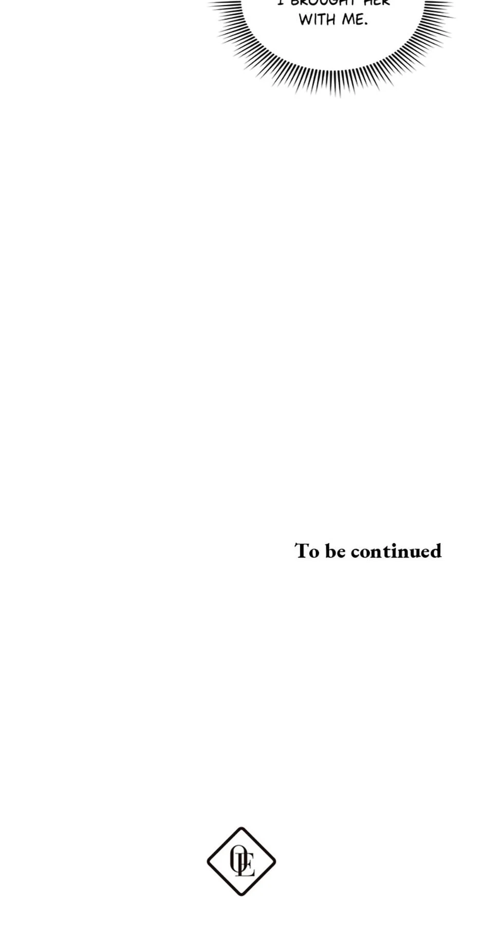 Page 61 of Chapter 56