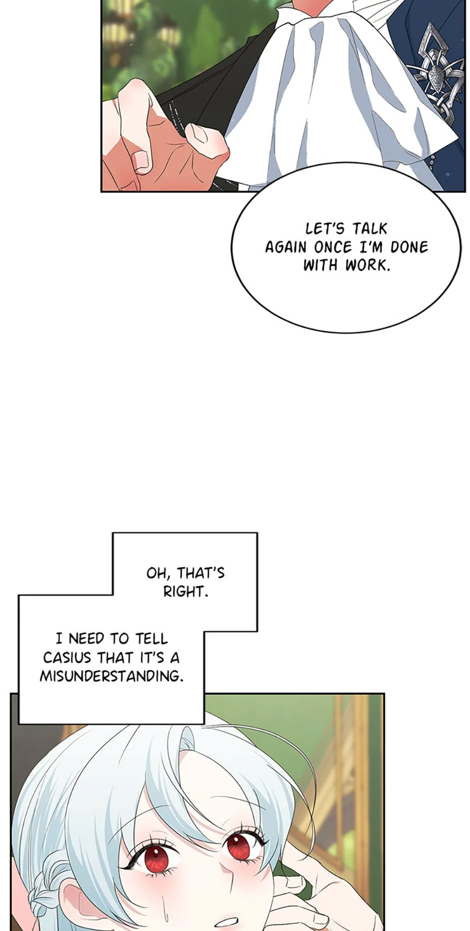 Page 4 of Chapter 57