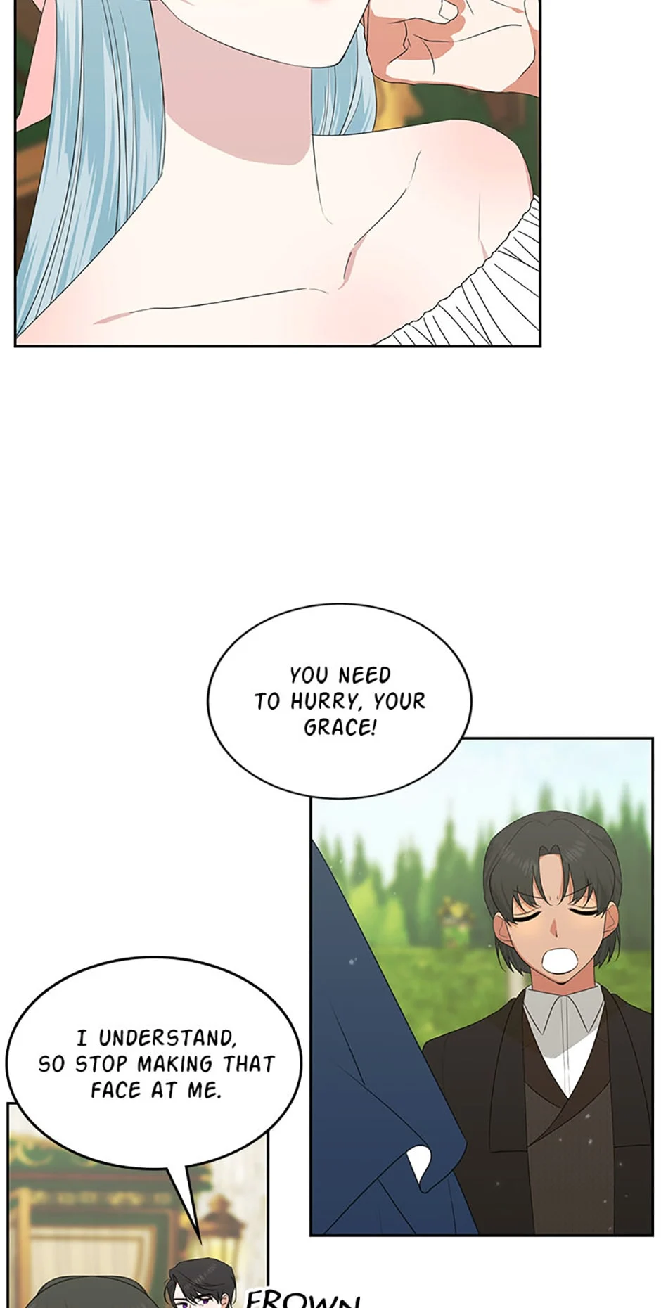Page 5 of Chapter 57