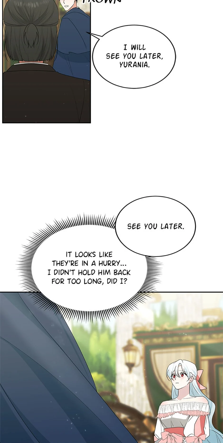 Page 6 of Chapter 57