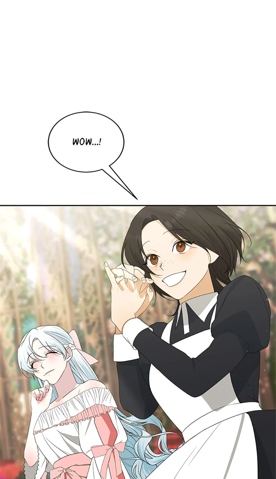 Page 10 of Chapter 57