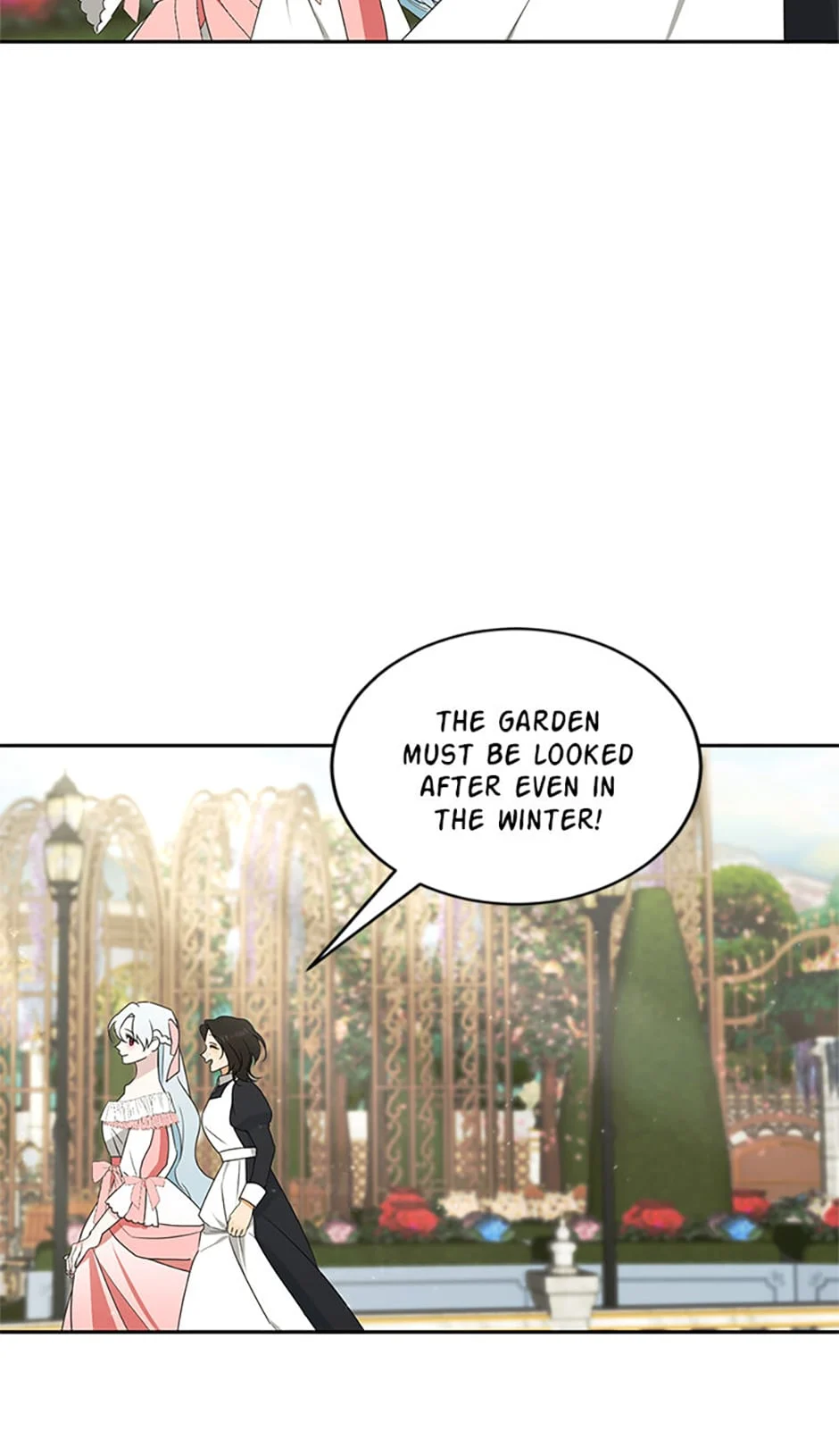 Page 11 of Chapter 57
