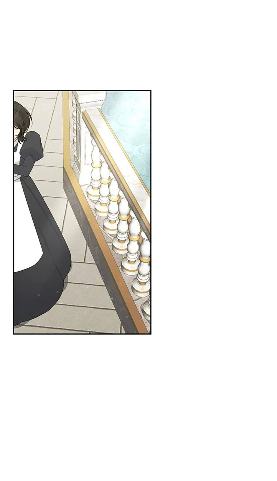 Page 12 of Chapter 57