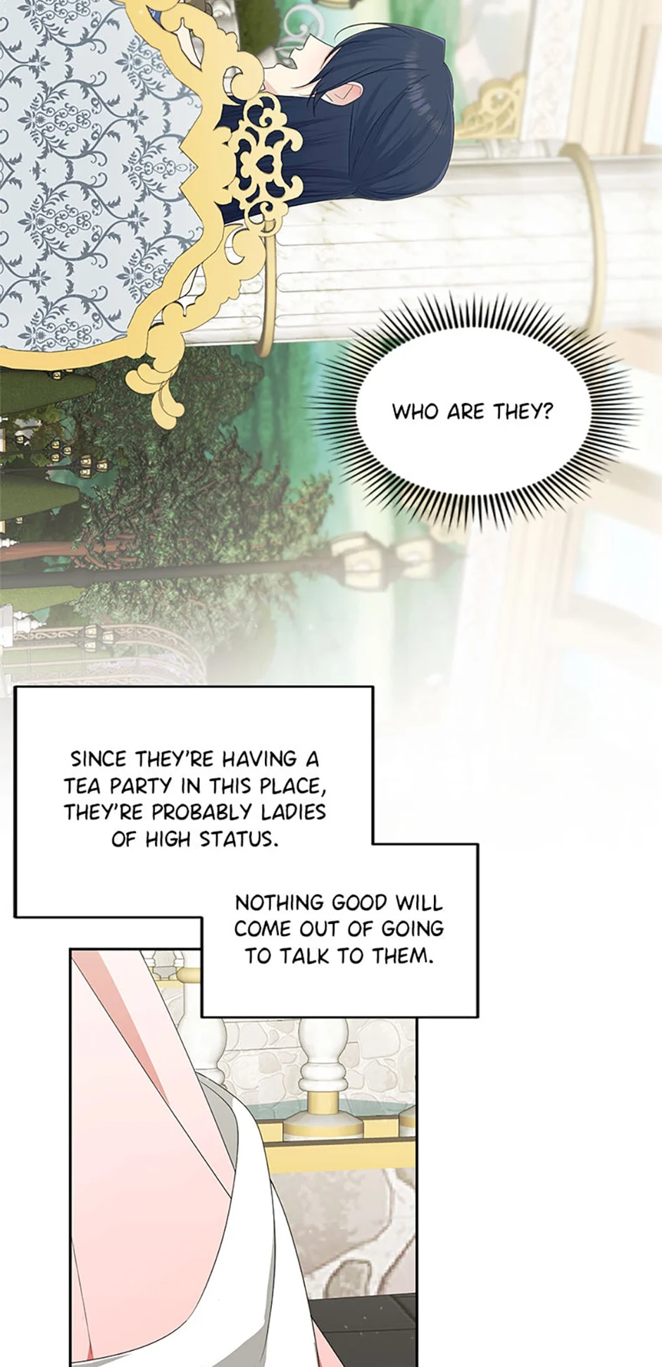 Page 14 of Chapter 57